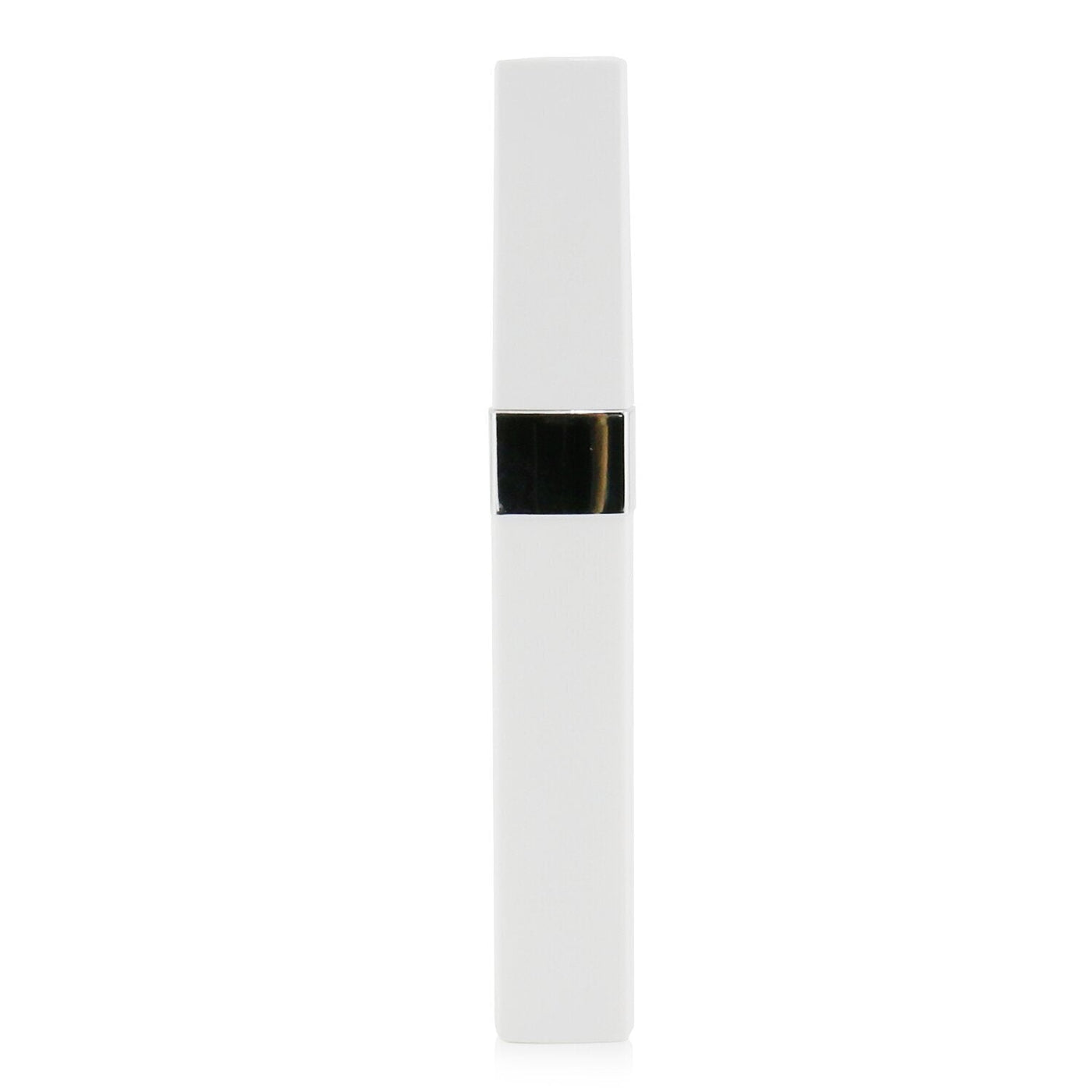 Chanel La Base Mascara Volume And Care Lash Primer 6g/0.21oz