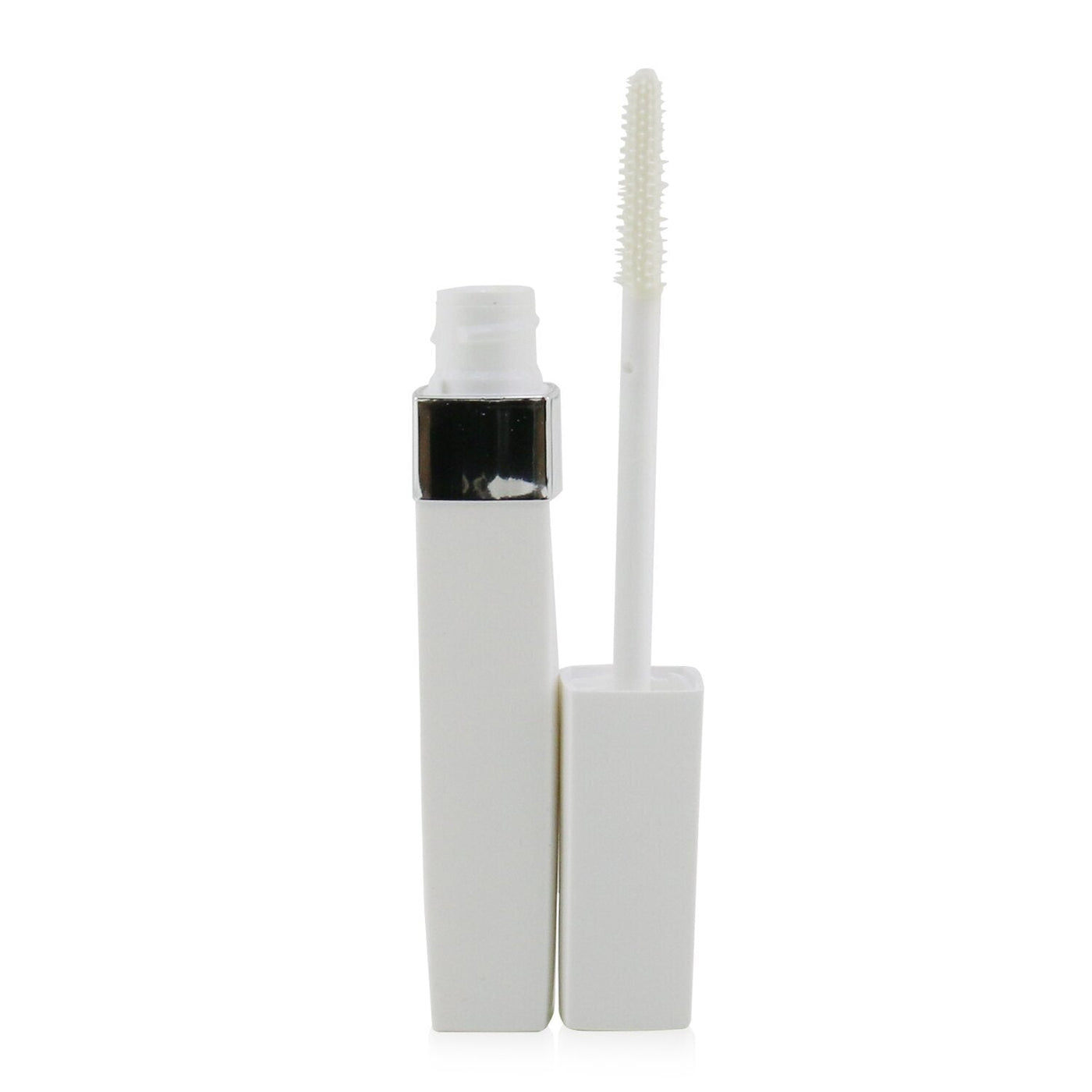 Chanel La Base Mascara Volume And Care Lash Primer 6g/0.21oz