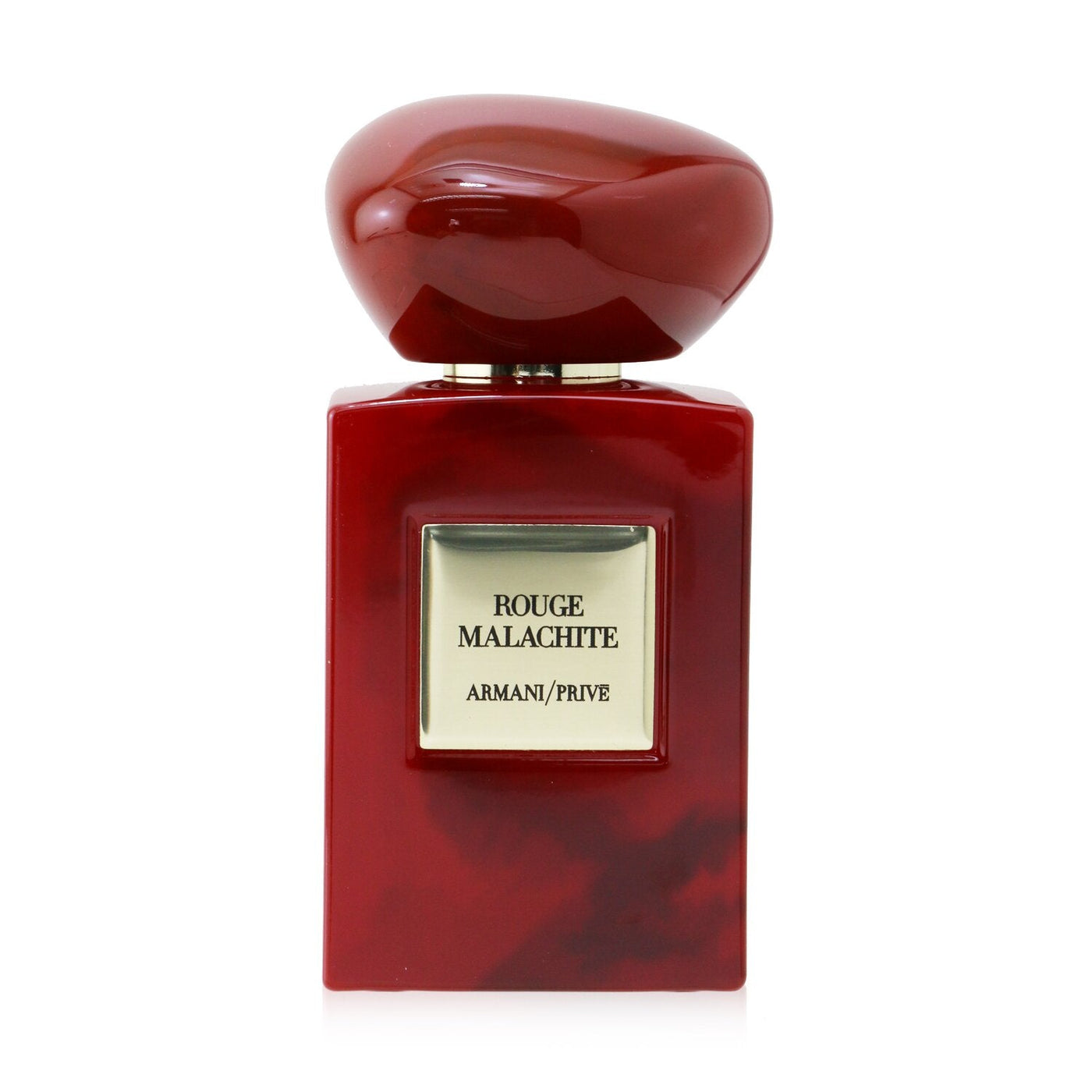 Giorgio Armani Prive Rouge Malachite Eau De Parfum Spray 100ml/3.4oz