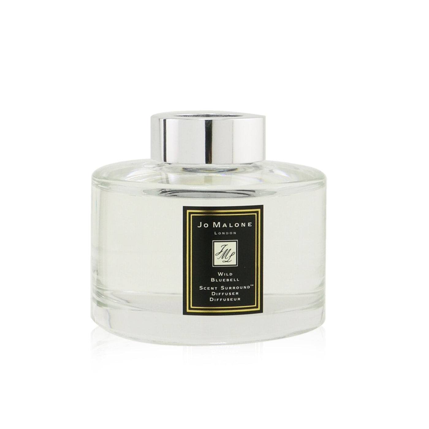 Jo Malone Wild Bluebell Scent Surround Diffuser (Originally Without Box) 165ml/5.6oz