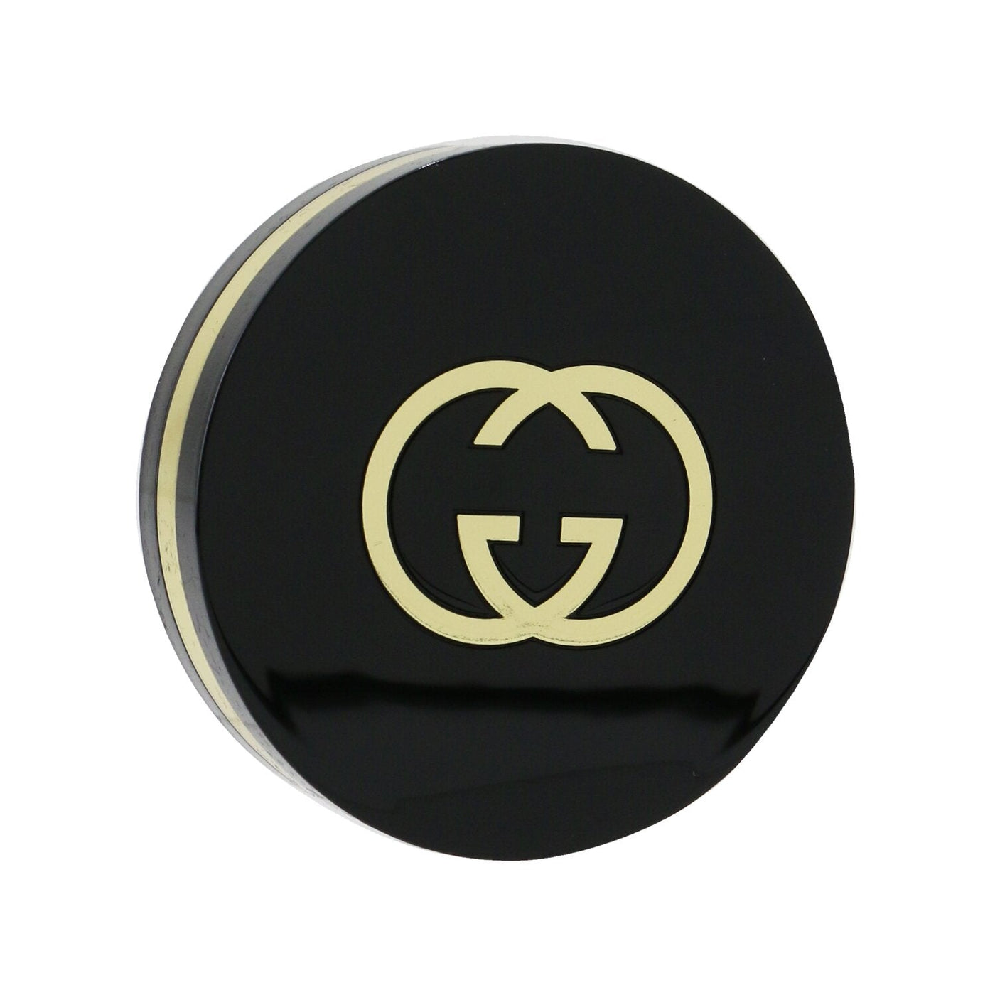 Gucci Satin Matte Powder Foundation SPF 20 - # 015 10.5g/0.37oz