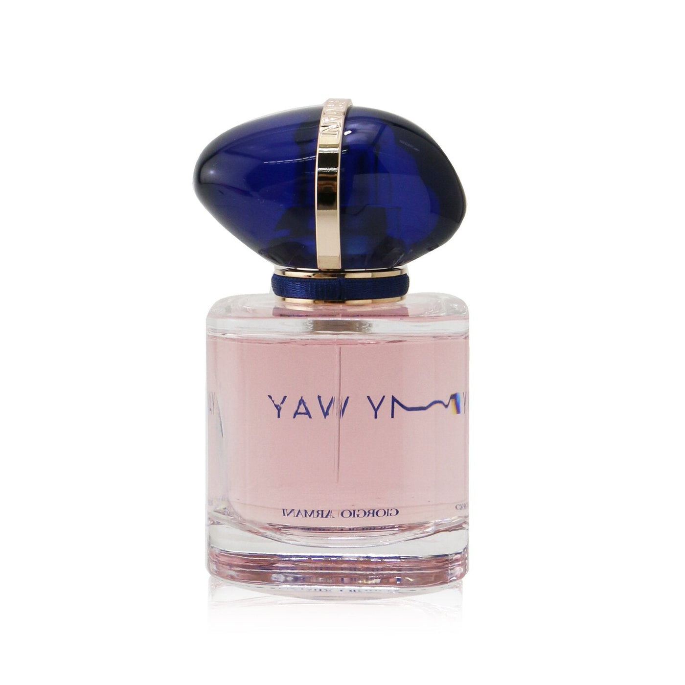 Giorgio Armani My Way Eau De Parfum Spray 90ml/3oz