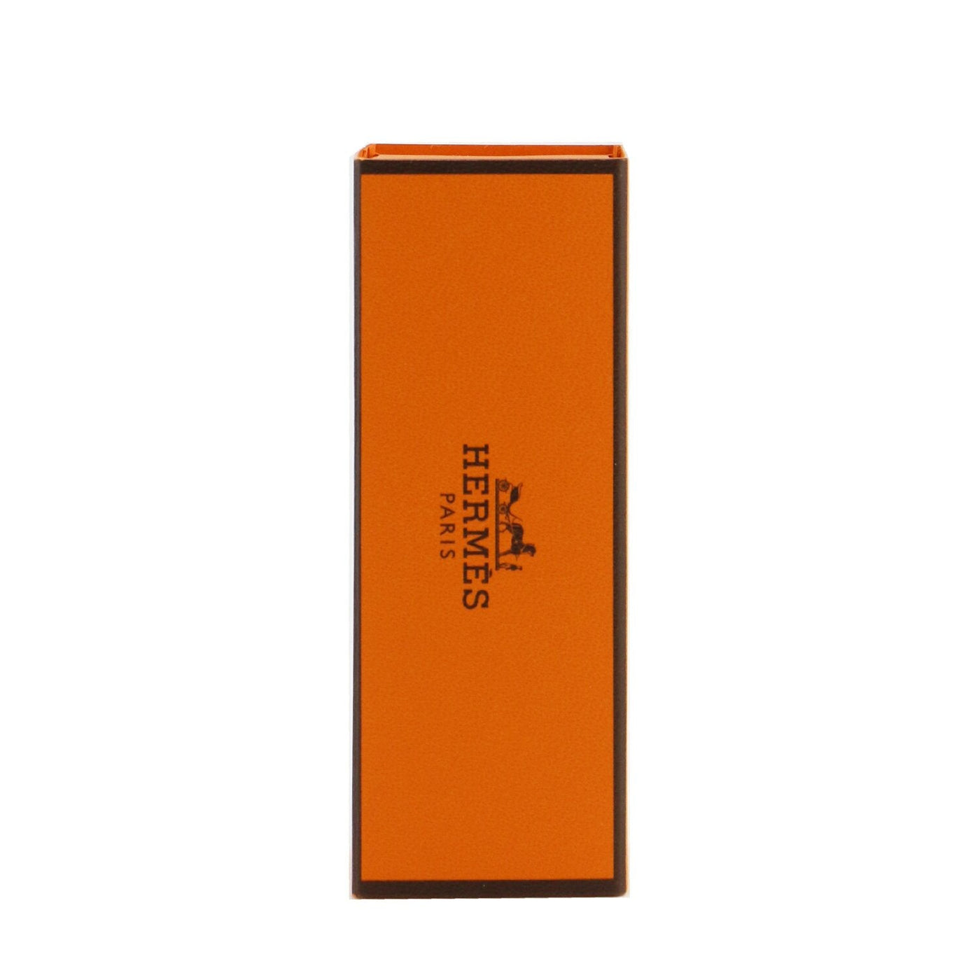 Hermes Rouge Hermes Matte Lipstick - # 78 Rose Velours (Mat) 3.5g/0.12oz