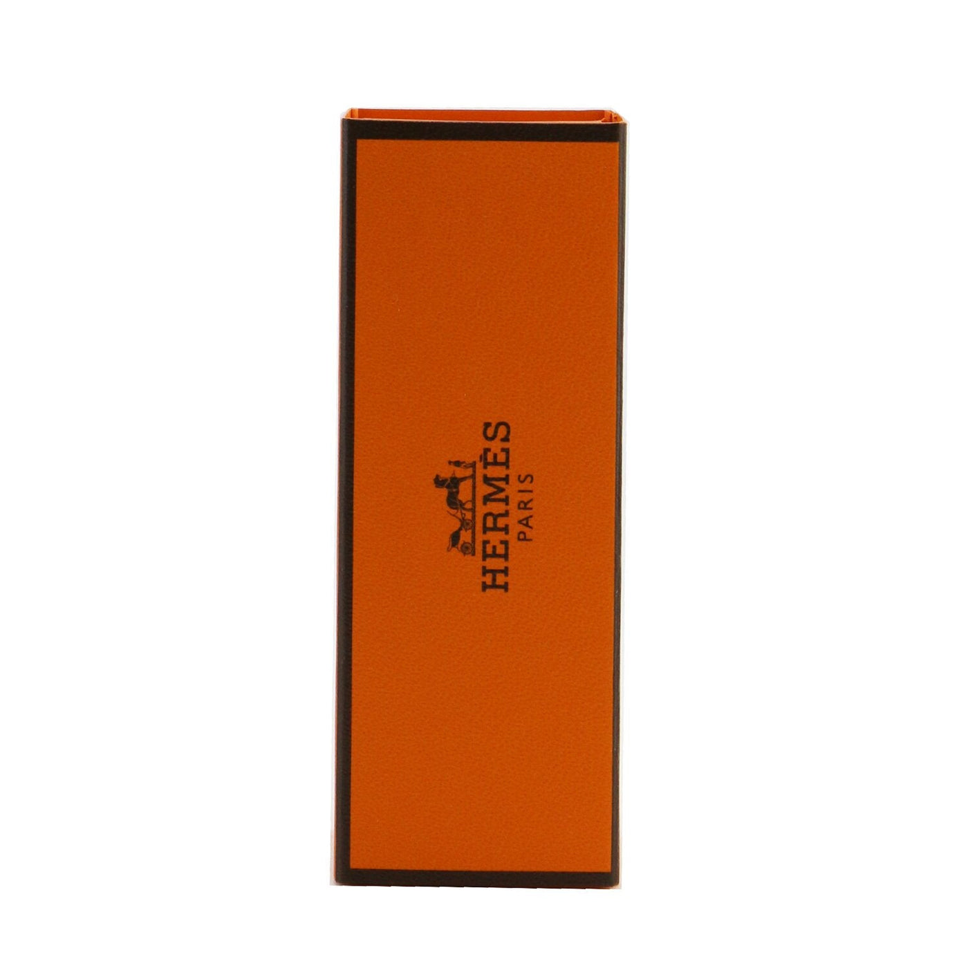 Hermes Rouge Hermes Matte Lipstick - # 64 Rouge Casaque (Mat) 3.5g/0.12oz