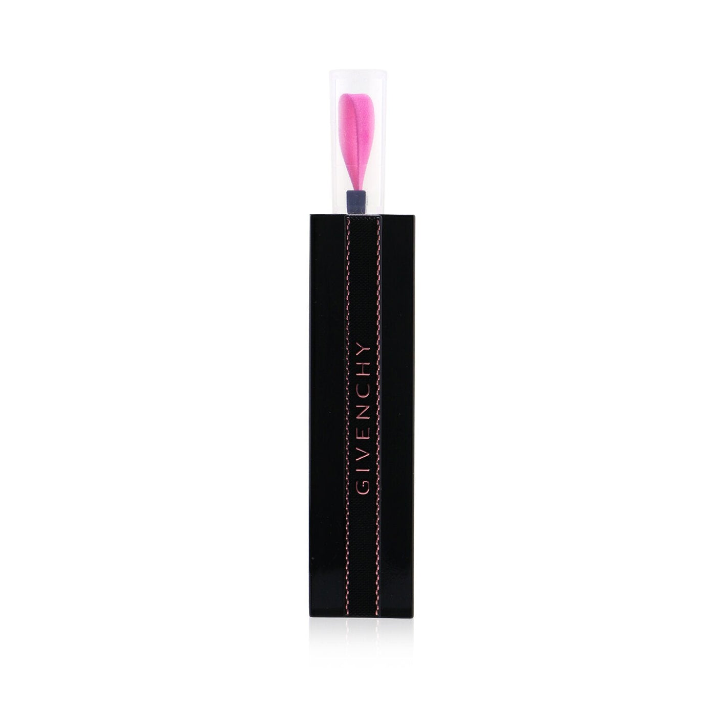 Givenchy Rouge Interdit Marbled Lipstick - # 27 Rose Revelateur 3.4g/0.12oz