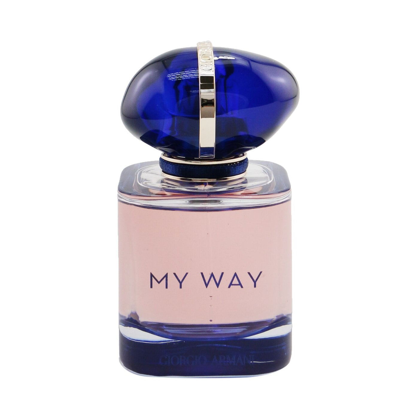 Giorgio Armani My Way Intense Eau De Parfum Spray 90ml/3oz