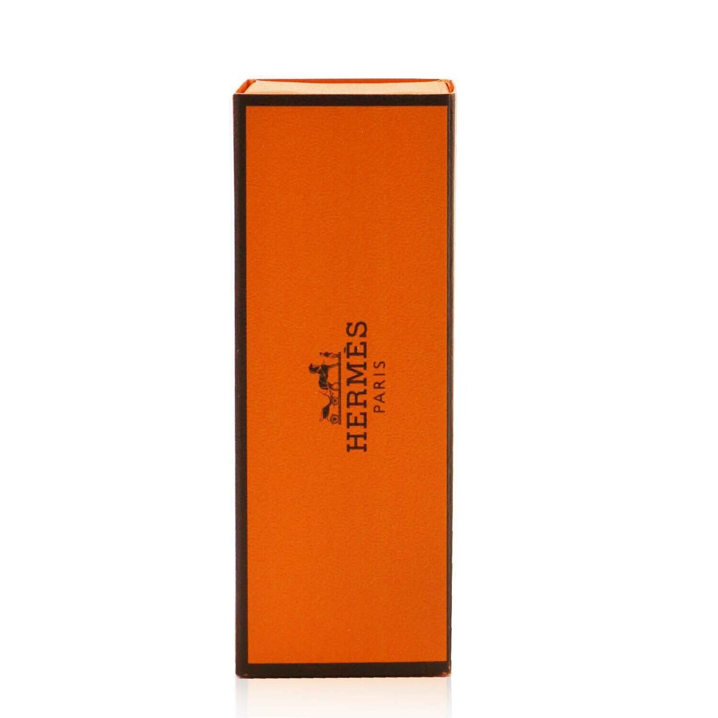 Hermes Rouge Hermes Matte Lipstick - # 68 Rouge Bleu (Mat) 3.5g/0.12oz