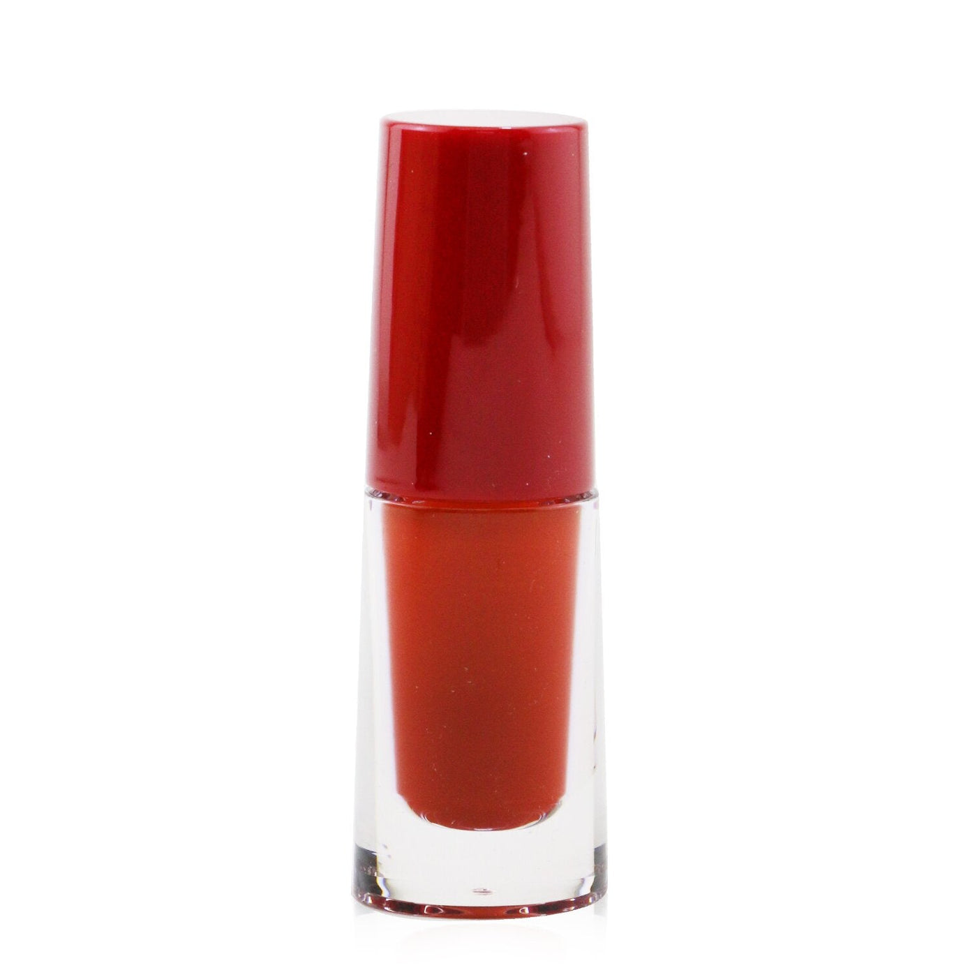Giorgio Armani Lip Magnet Second Skin Intense Matte Color - # 601 Attitude 3.9ml/0.13oz