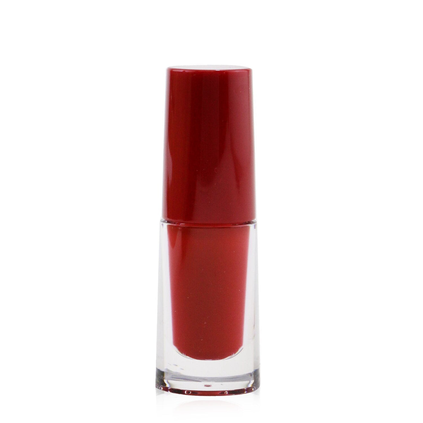Giorgio Armani Lip Magnet Second Skin Intense Matte Color - # 601 Attitude 3.9ml/0.13oz