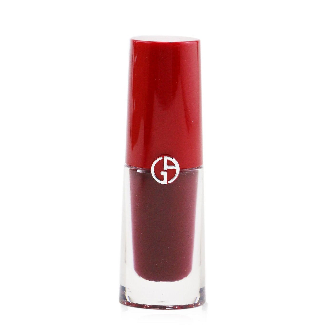 Giorgio Armani Lip Magnet Second Skin Intense Matte Color - # 601 Attitude 3.9ml/0.13oz