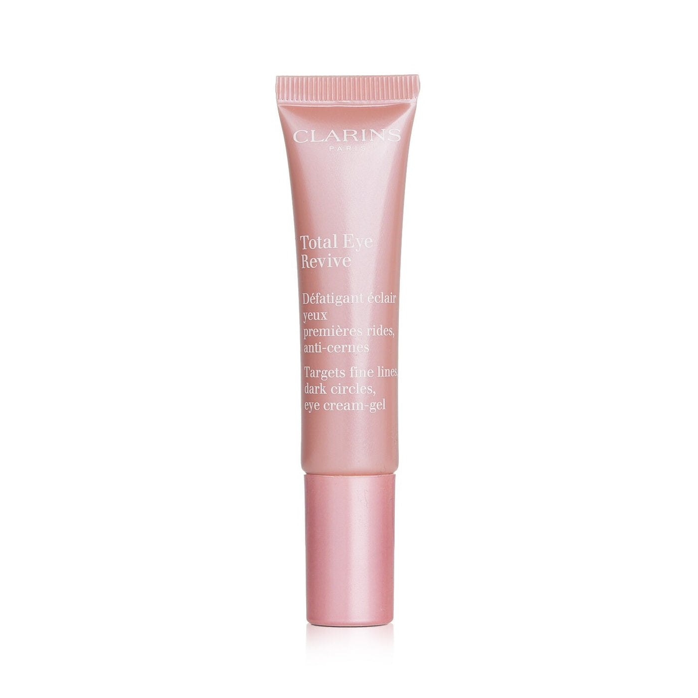 Chanel L'Eau De Mousse Anti-Pollution Water-To-Foam Cleanser 150ml/5oz