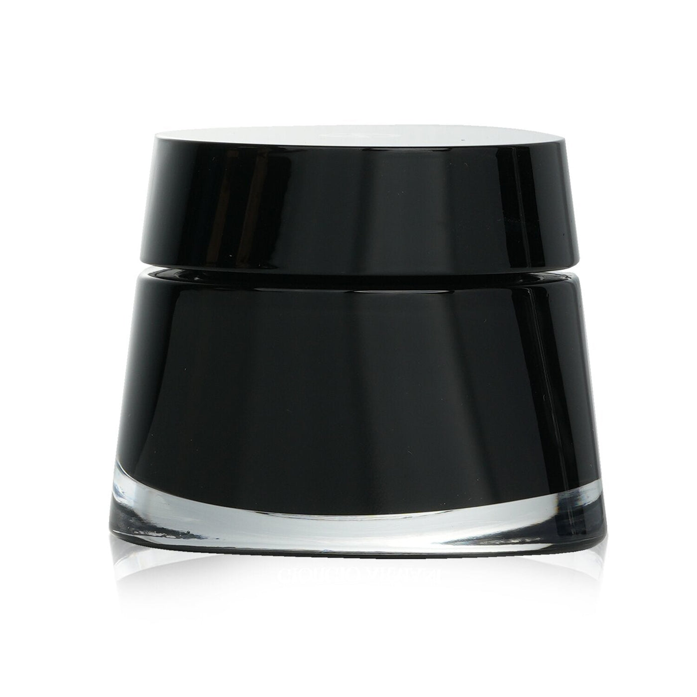 Giorgio Armani Crema Nera Supreme Reviving Cream 50ml/1.6oz