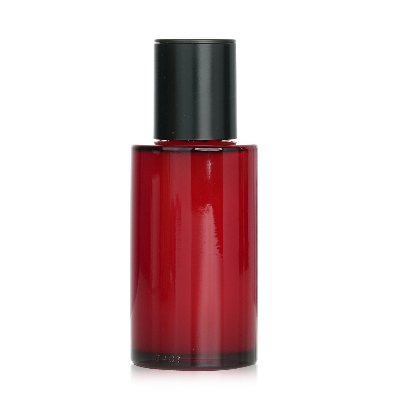 Chanel N°1 De Chanel Red Camellia Powder-To-Foam Cleanser 25g/0.89oz