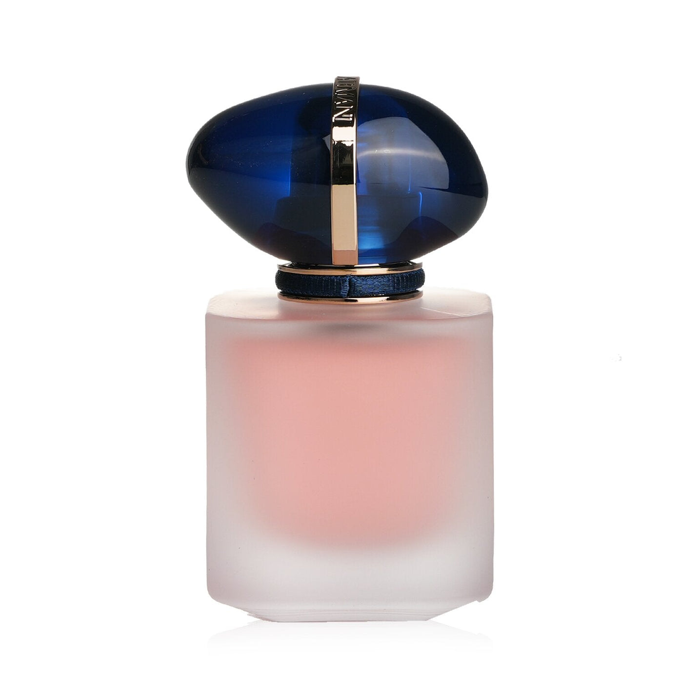 Giorgio Armani My Way Floral Eau De Parfum Refillable Spray 50ml/1.7oz