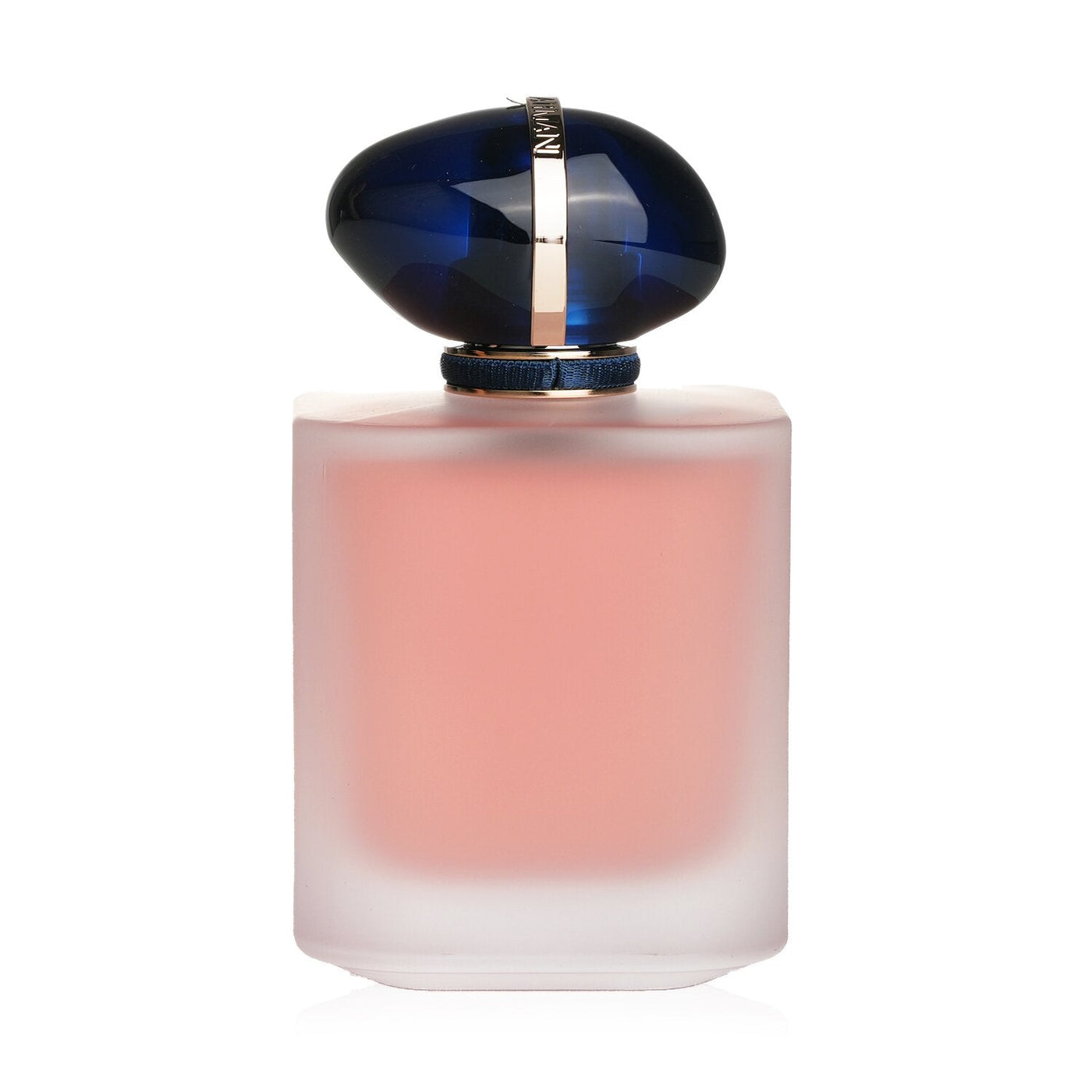 Giorgio Armani My Way Floral Eau De Parfum Refillable Spray 90ml/3oz