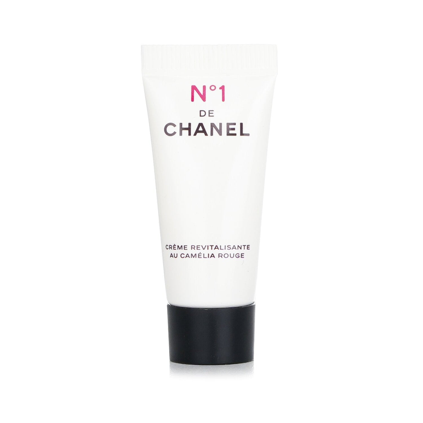 Chanel N°1 De Chanel Revitalizing Cream 5ml/0.7oz