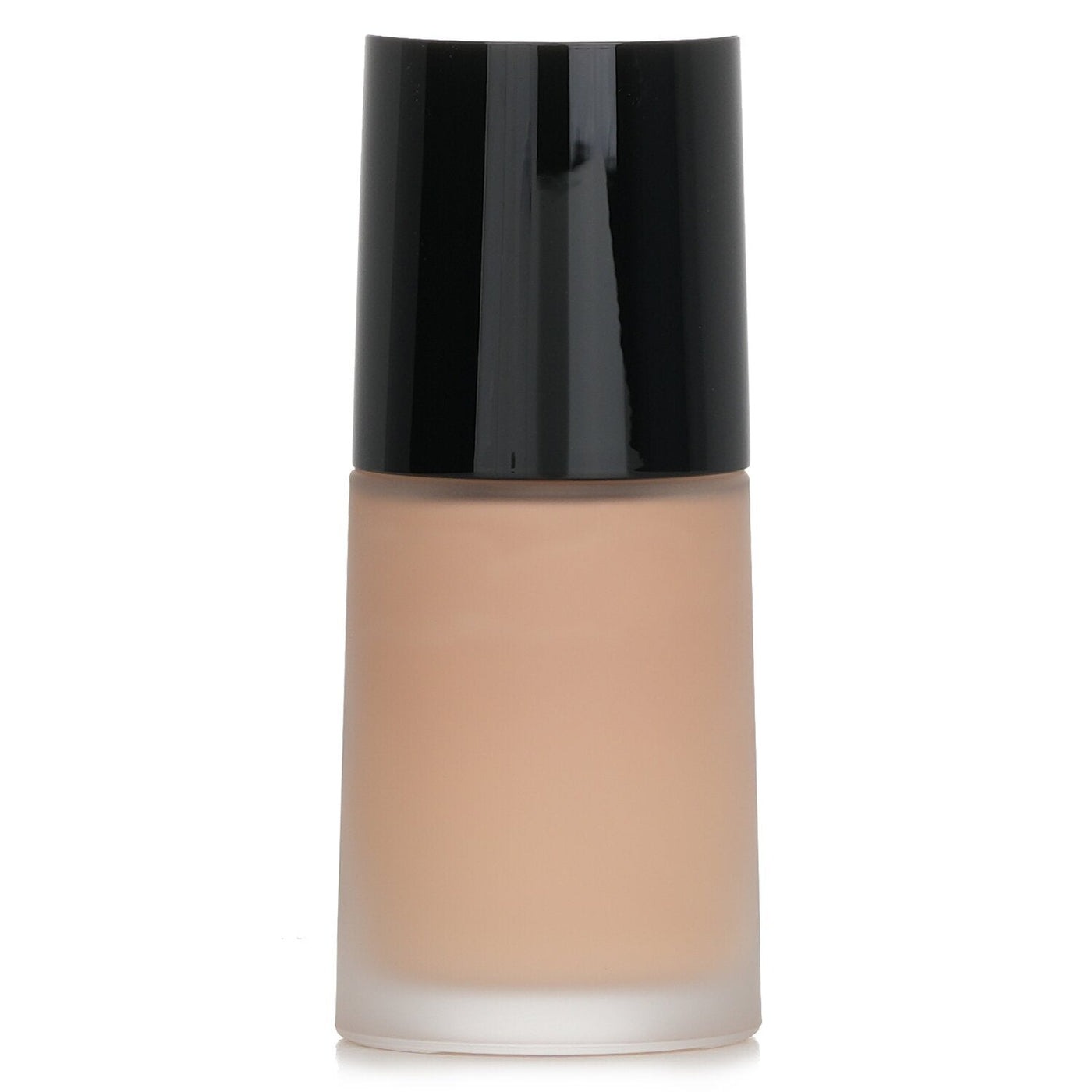 Giorgio Armani Power Fabric+ Ultra Longwear Weightless Matte Foundation SPF 20 - # 6 30ml/1oz