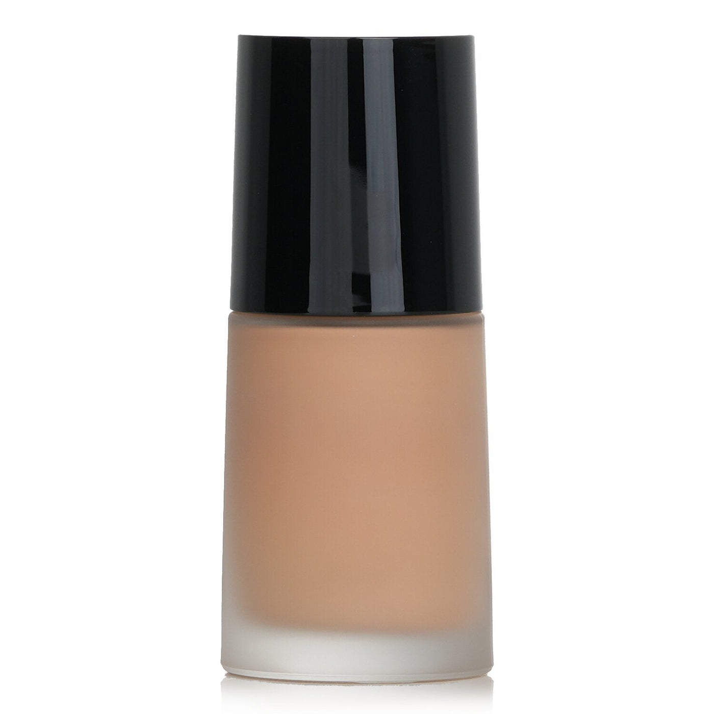 Giorgio Armani Power Fabric+ Ultra Longwear Weightless Matte Foundation SPF 20 - # 5 (Unboxed) 30ml/1oz