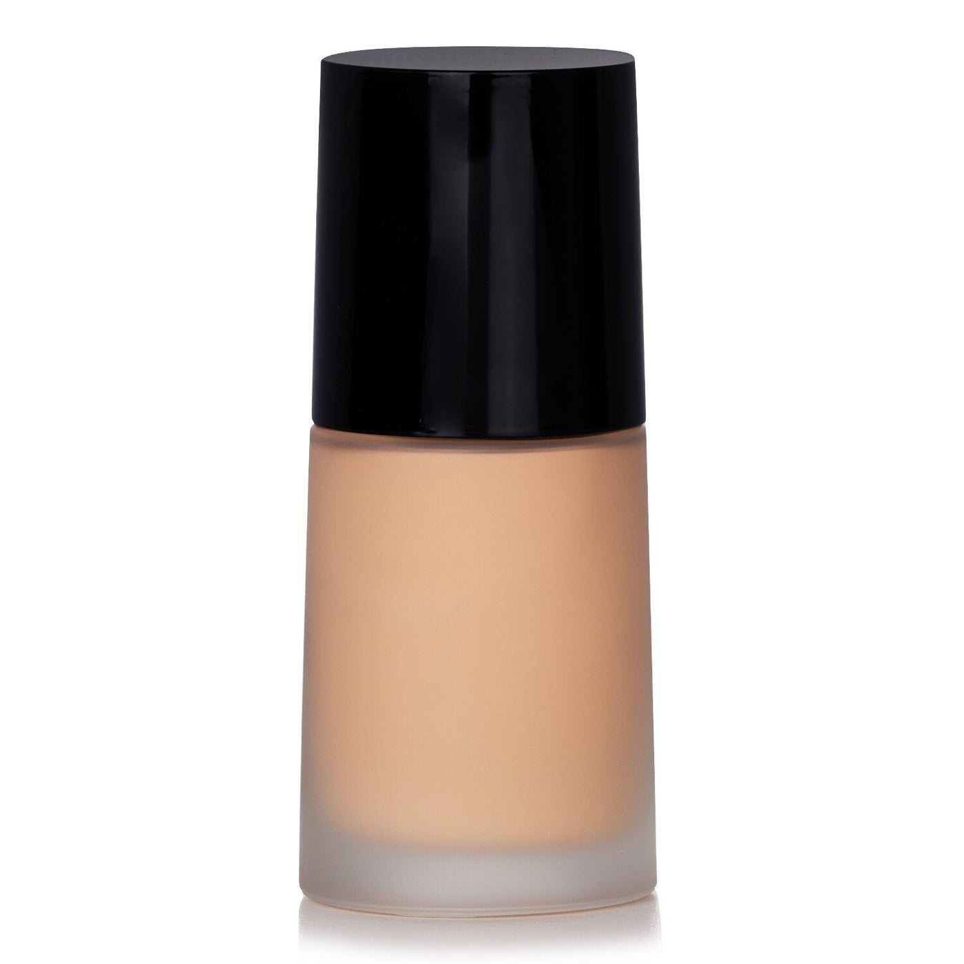 Giorgio Armani Power Fabric+ Ultra Longwear Weightless Matte Foundation SPF 20 - # 5 (Unboxed) 30ml/1oz