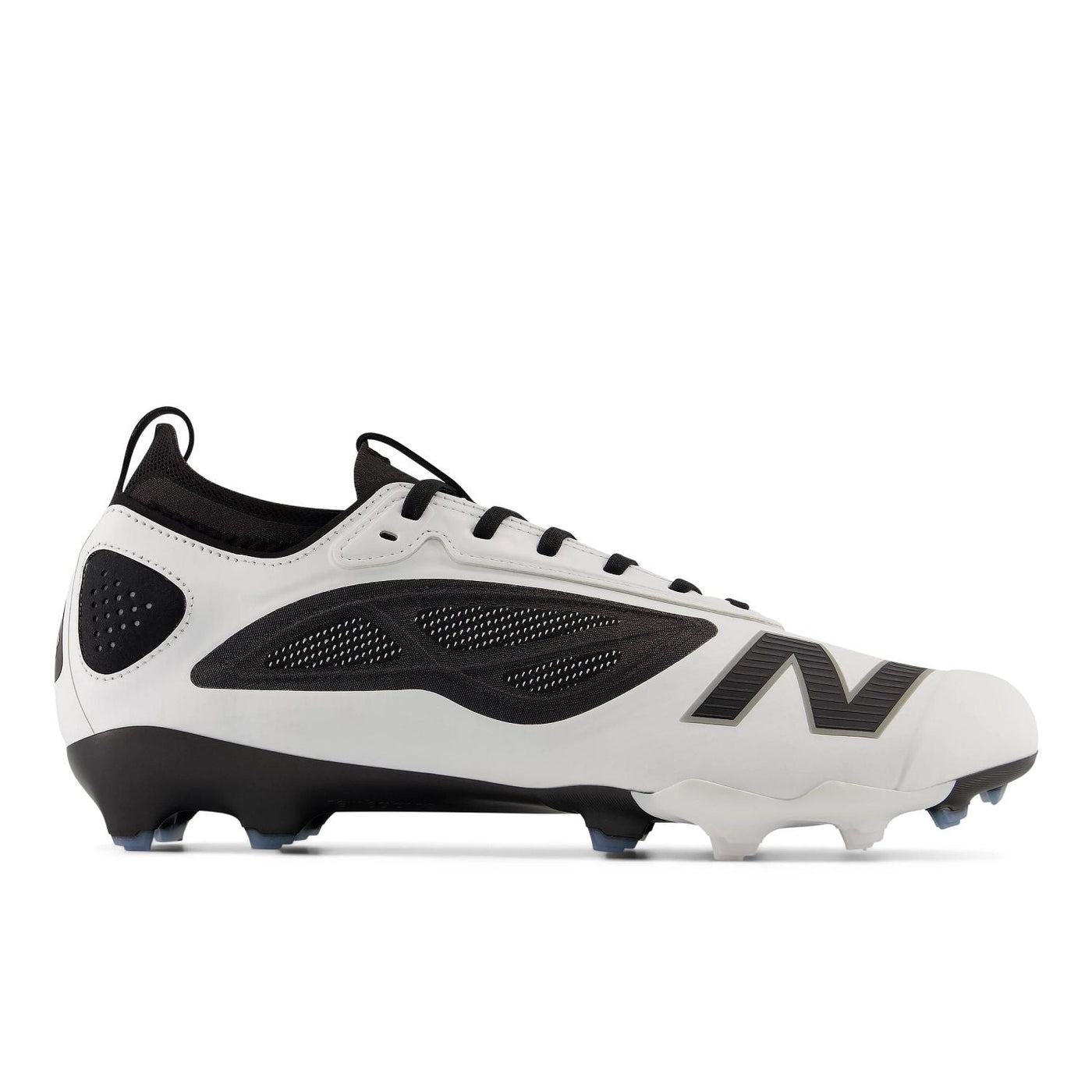 New Balance Adult Rev X Football Cleats