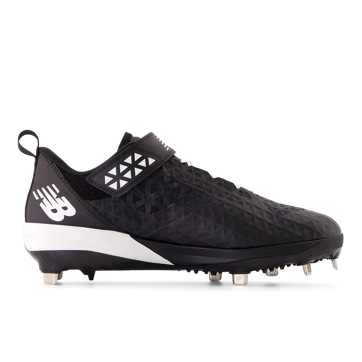 New Balance Men's FuelCell 4040 v8 Baseball Cleats