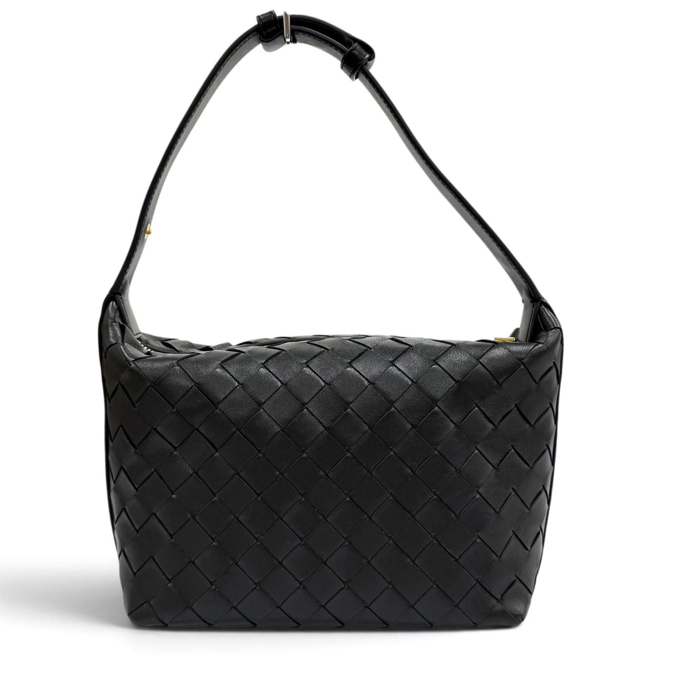 Bottega Veneta 445500 Handbag