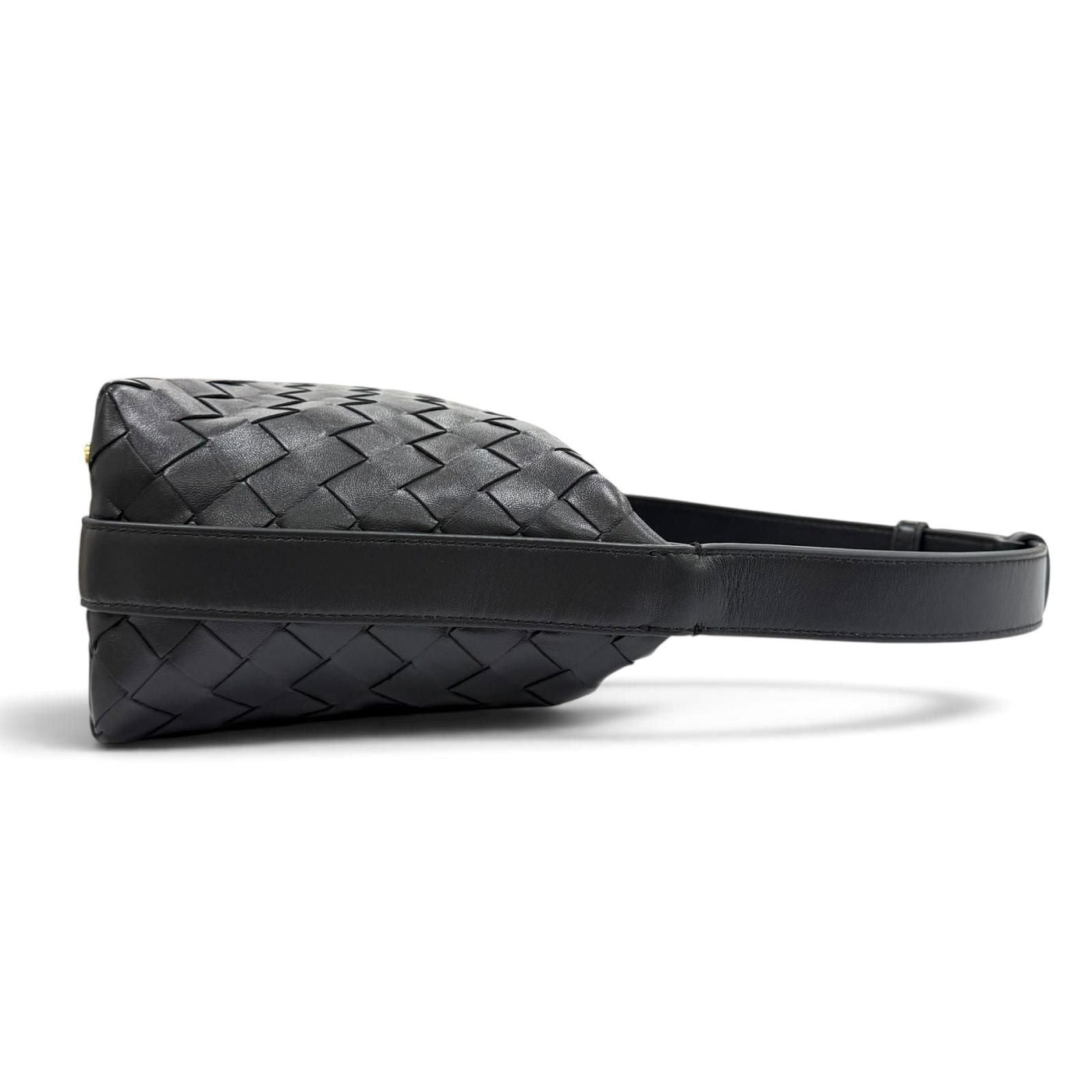 Bottega Veneta 445500 Handbag