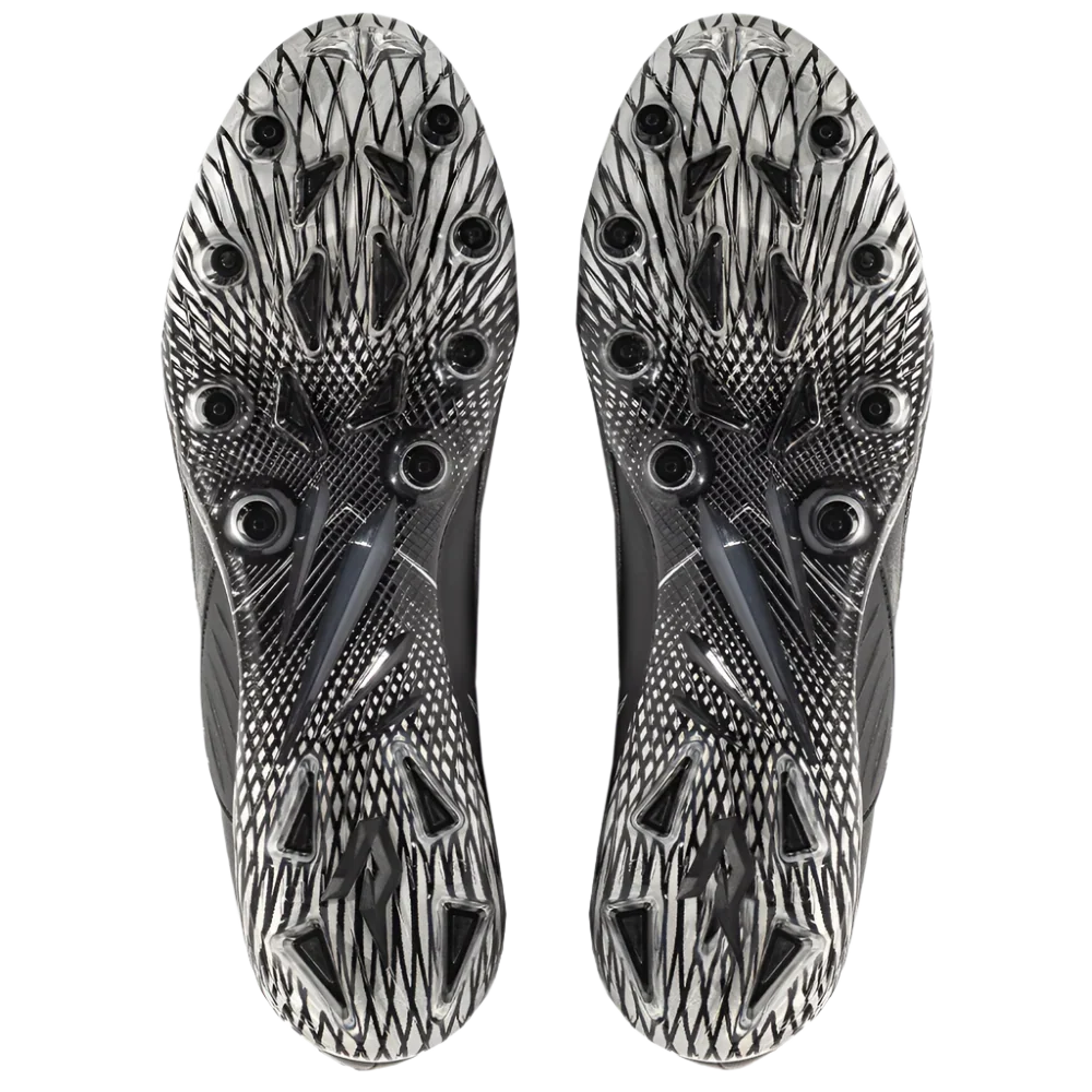 Phenom Elite Adult Quantum Speed 2.0 Football Cleats