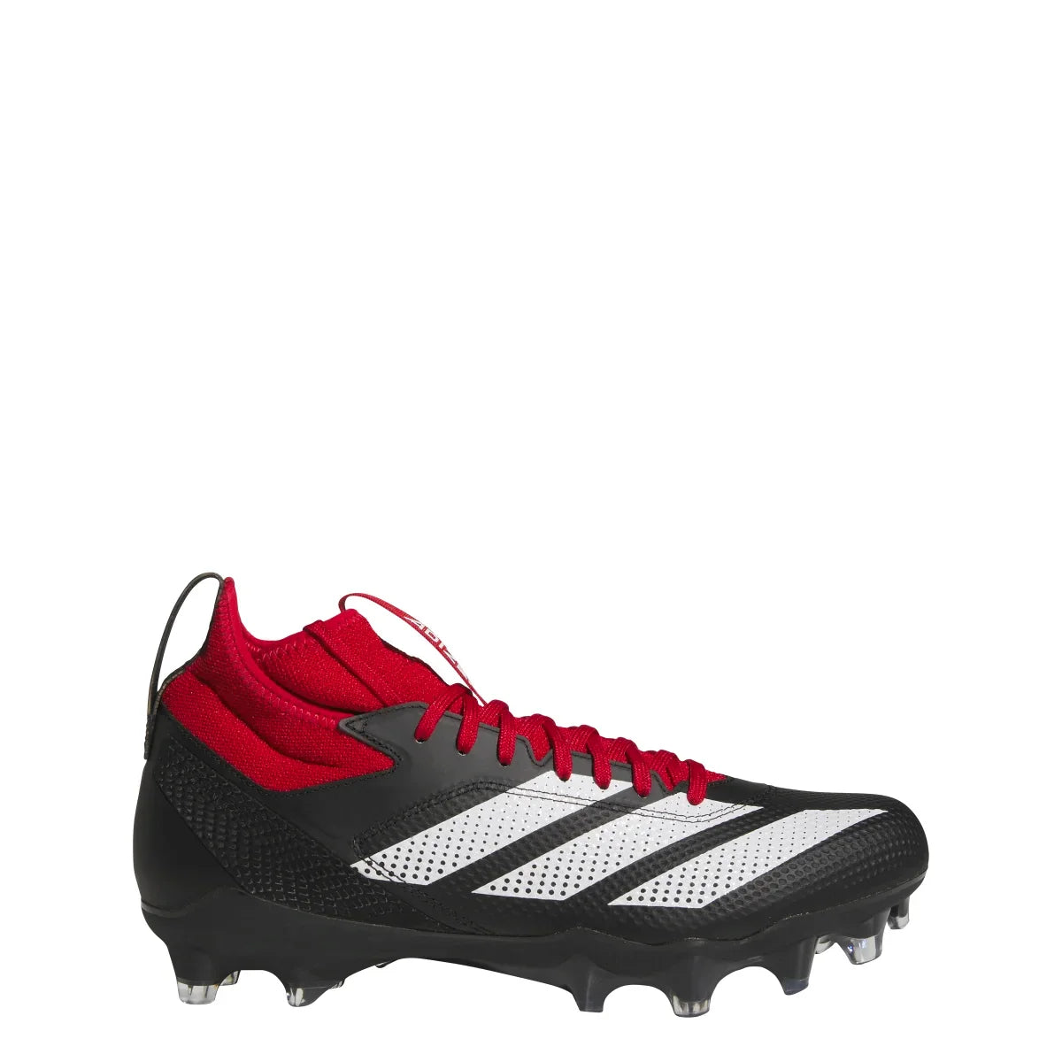 adidas Men's Adizero Impact Football Cleats