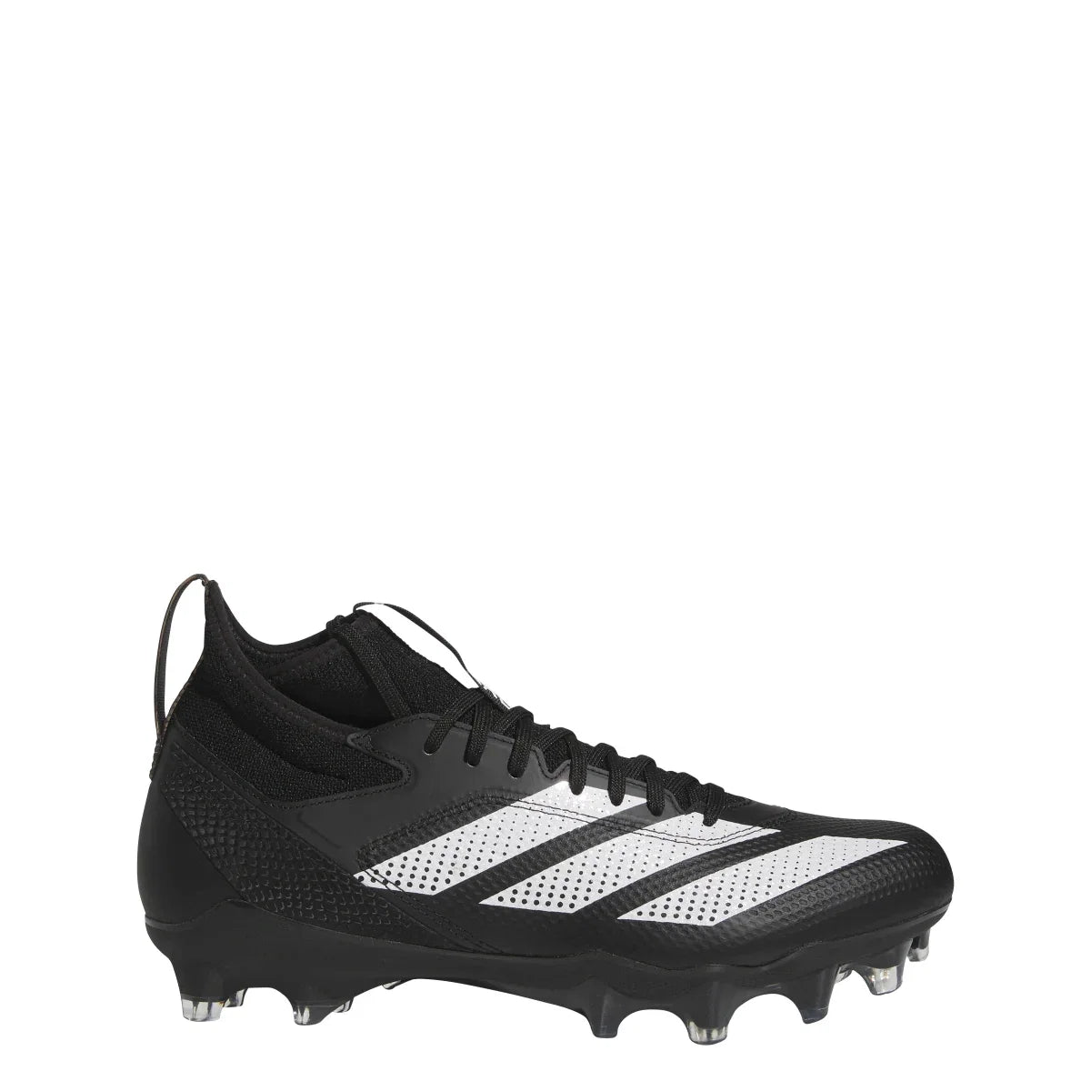 adidas Men's Adizero Impact Football Cleats