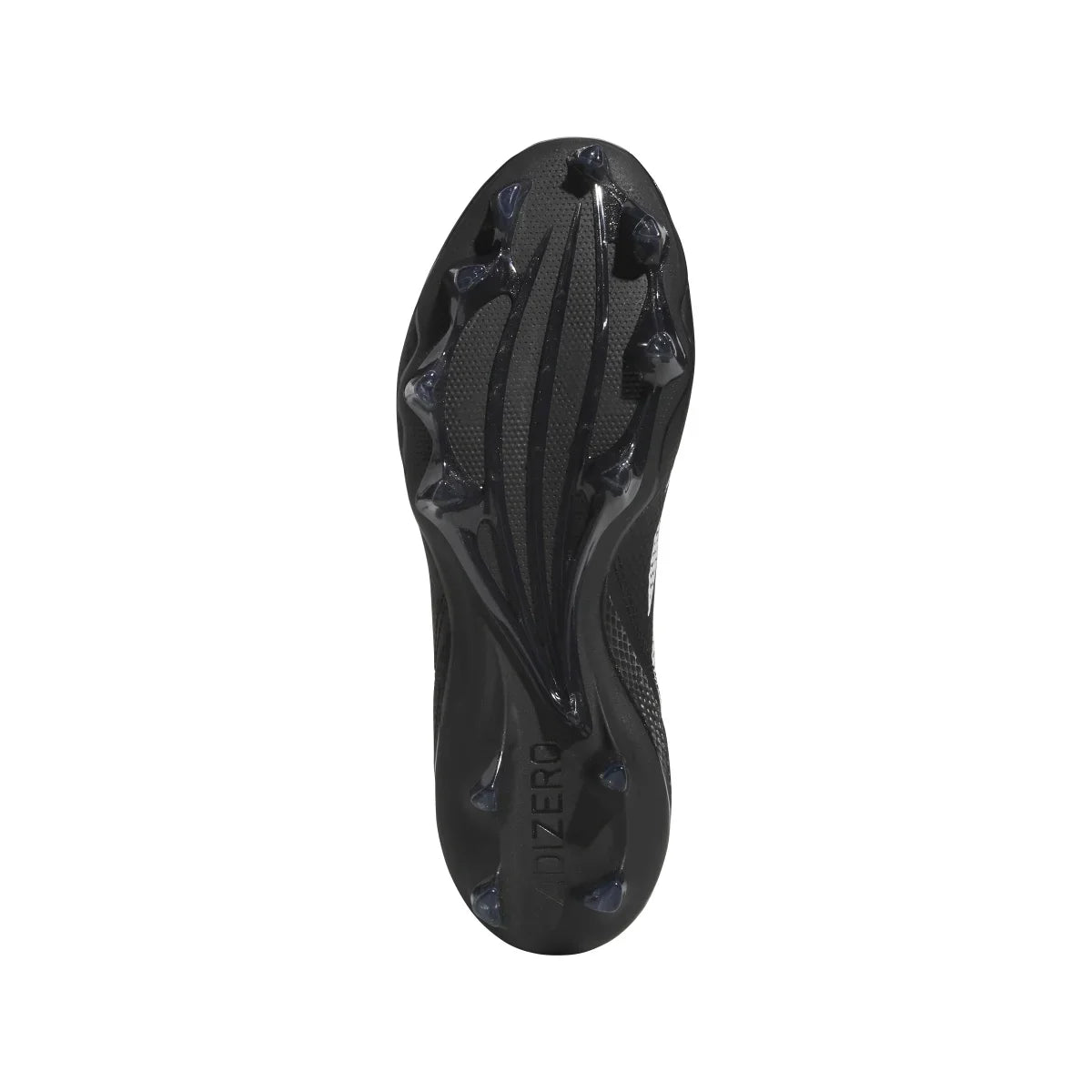 adidas Men's Adizero Impact Football Cleats