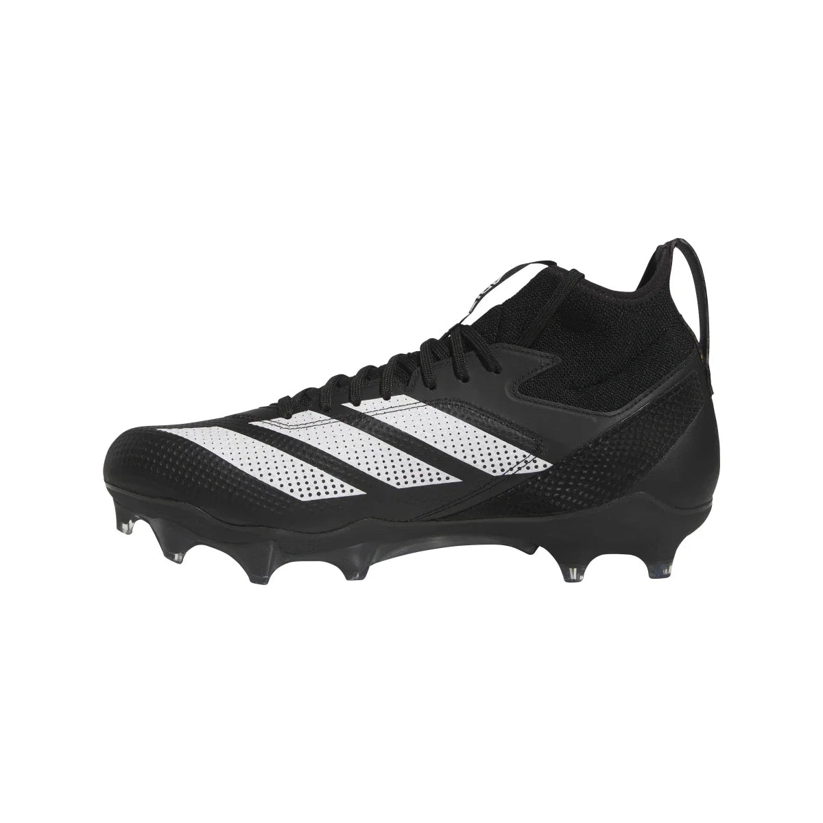 adidas Men's Adizero Impact Football Cleats