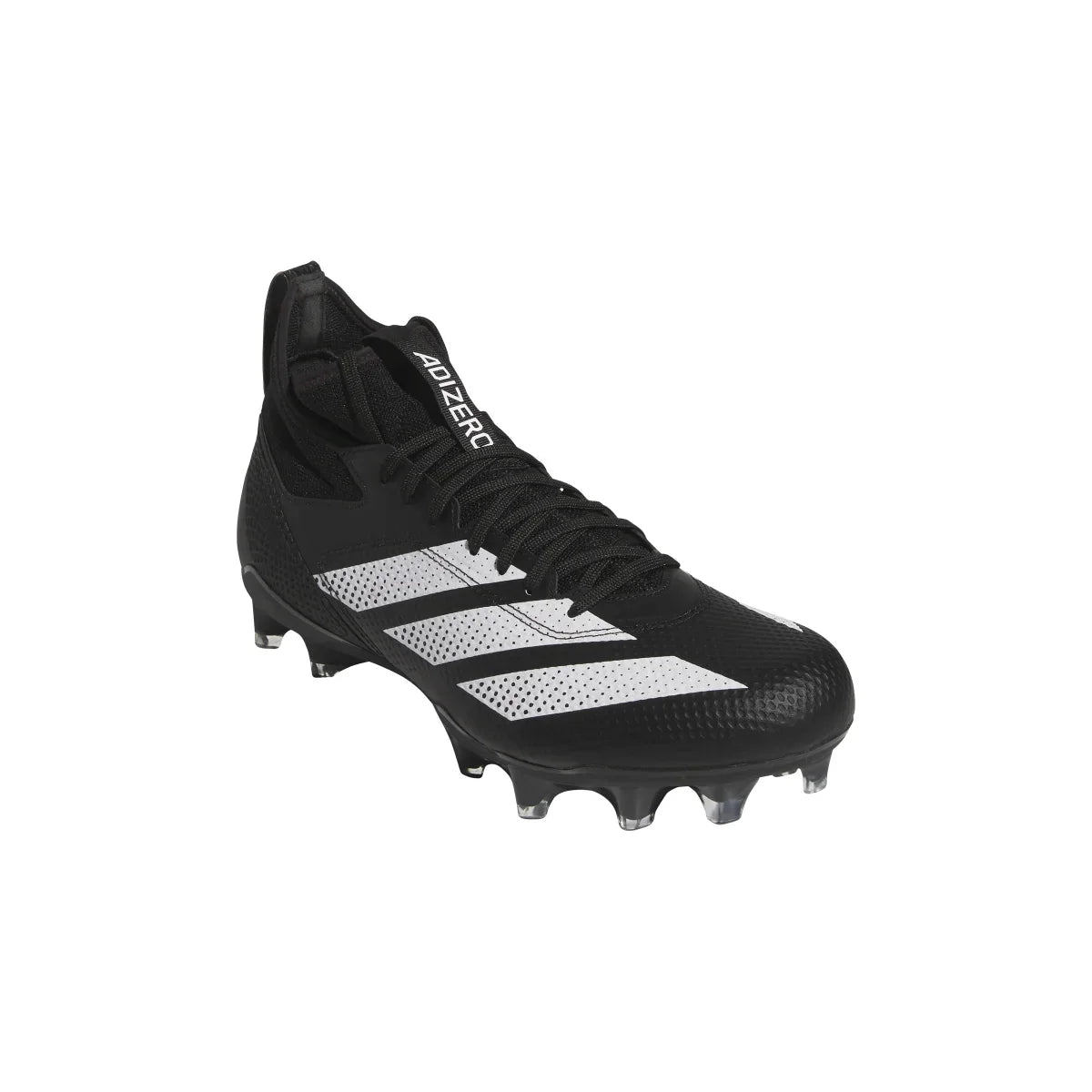adidas Men's Adizero Impact Football Cleats