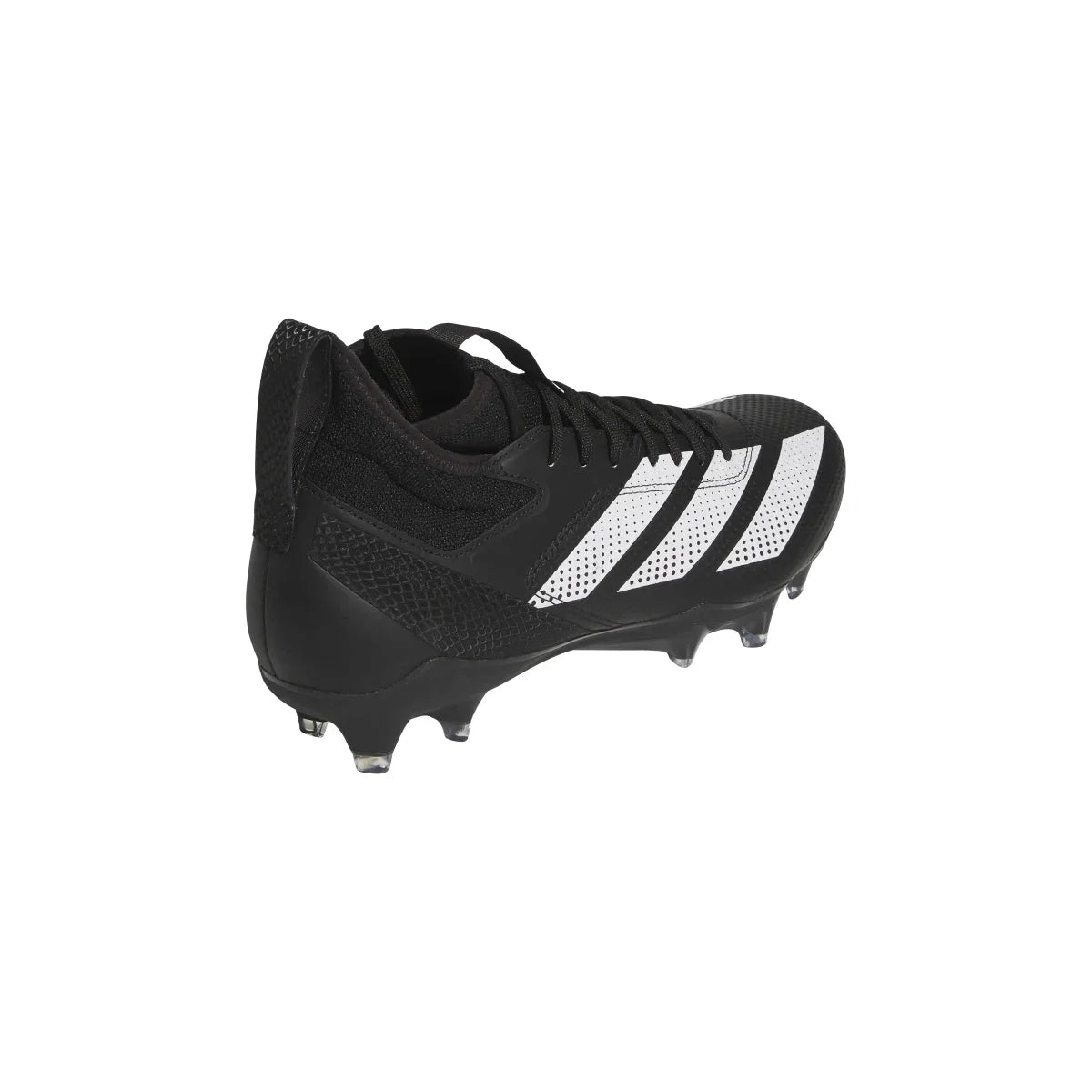 adidas Men's Adizero Impact Football Cleats