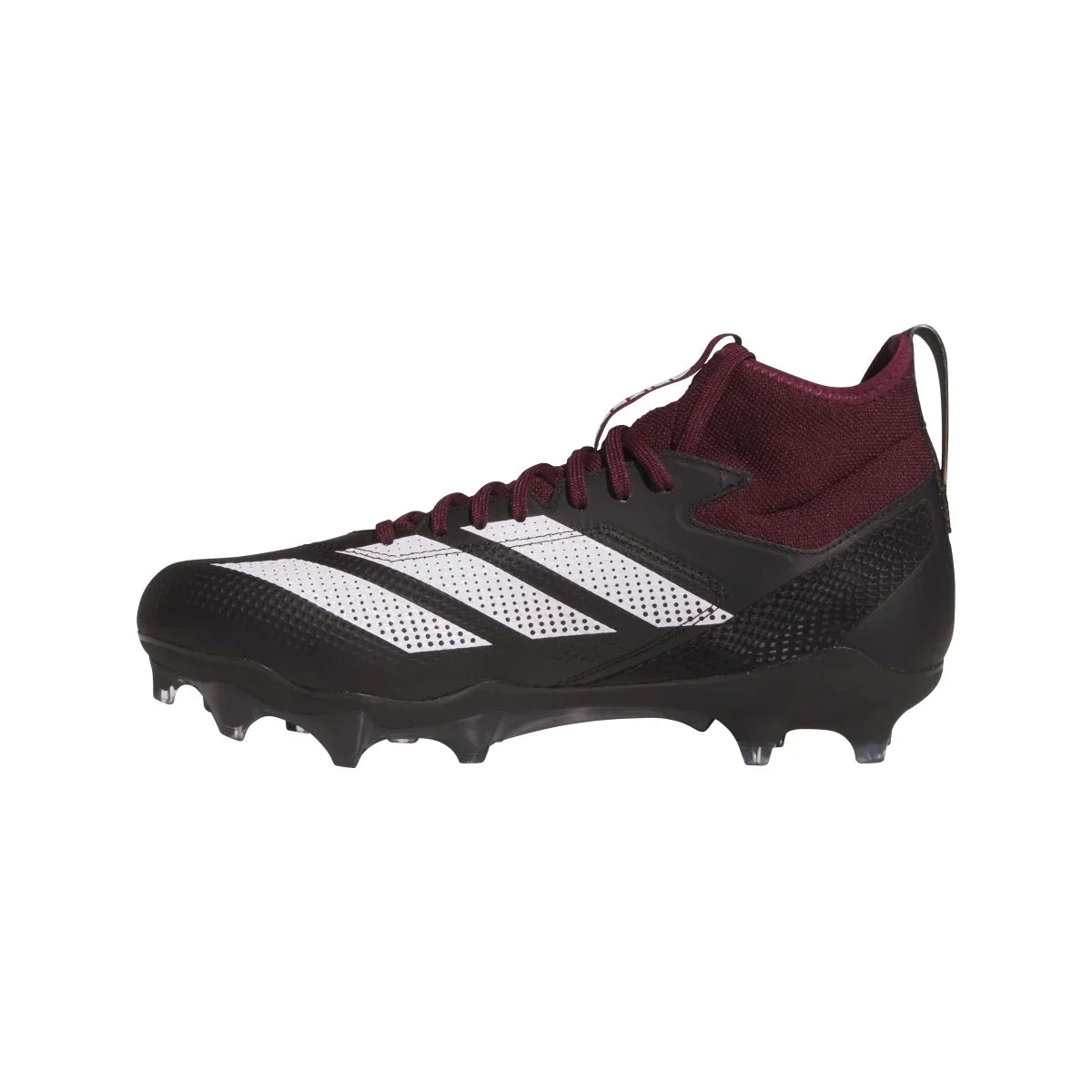 adidas Men's Adizero Impact Football Cleats