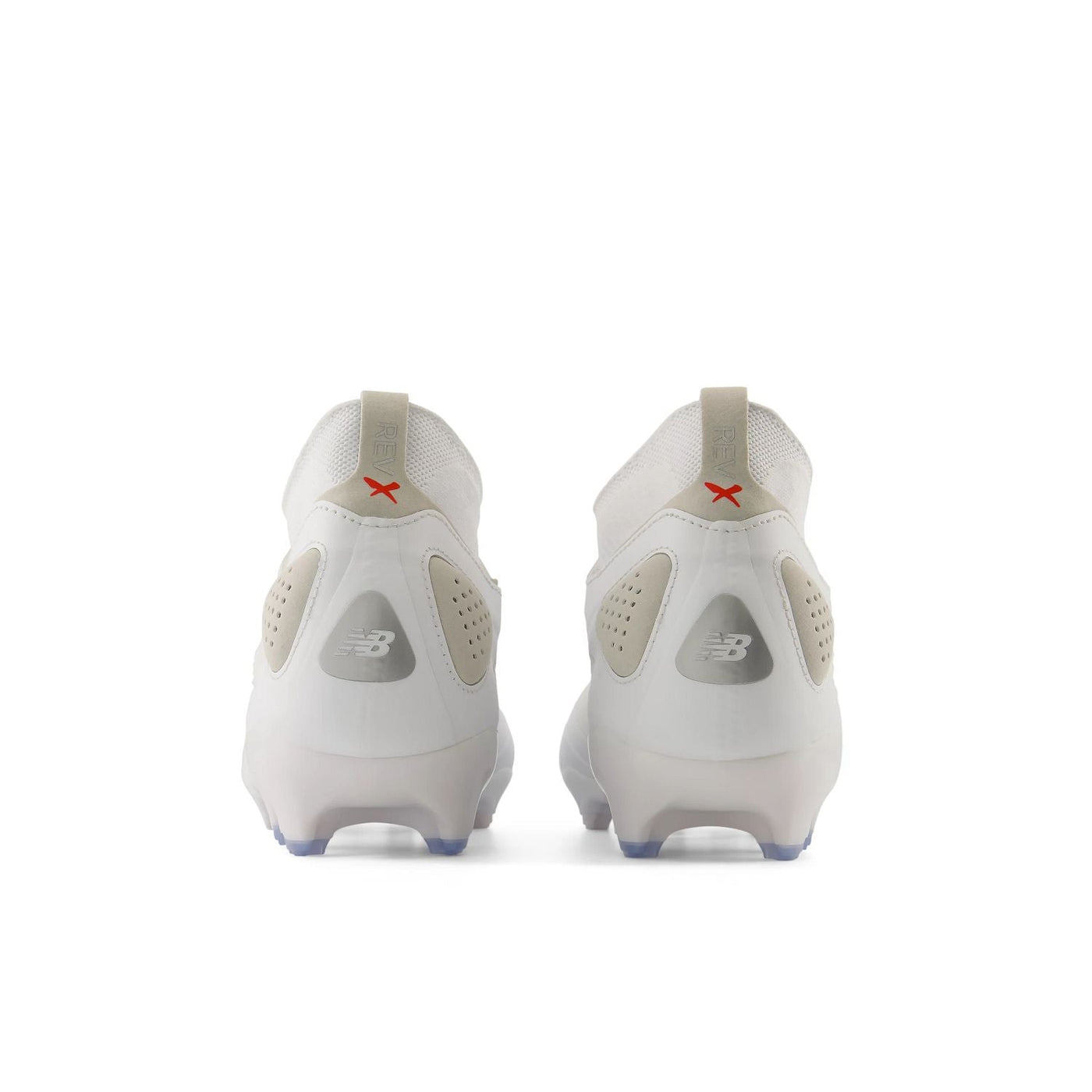 New Balance Adult Rev X Football Cleats