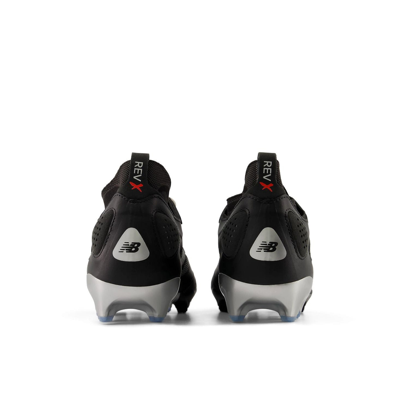 New Balance Adult Rev X Football Cleats