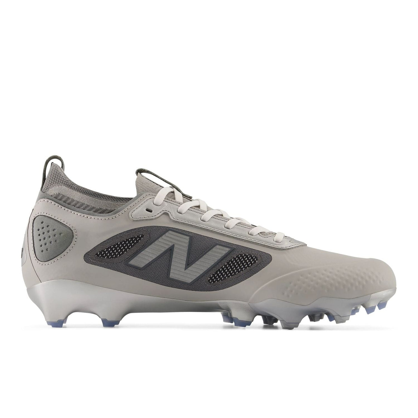New Balance Adult Rev X Football Cleats
