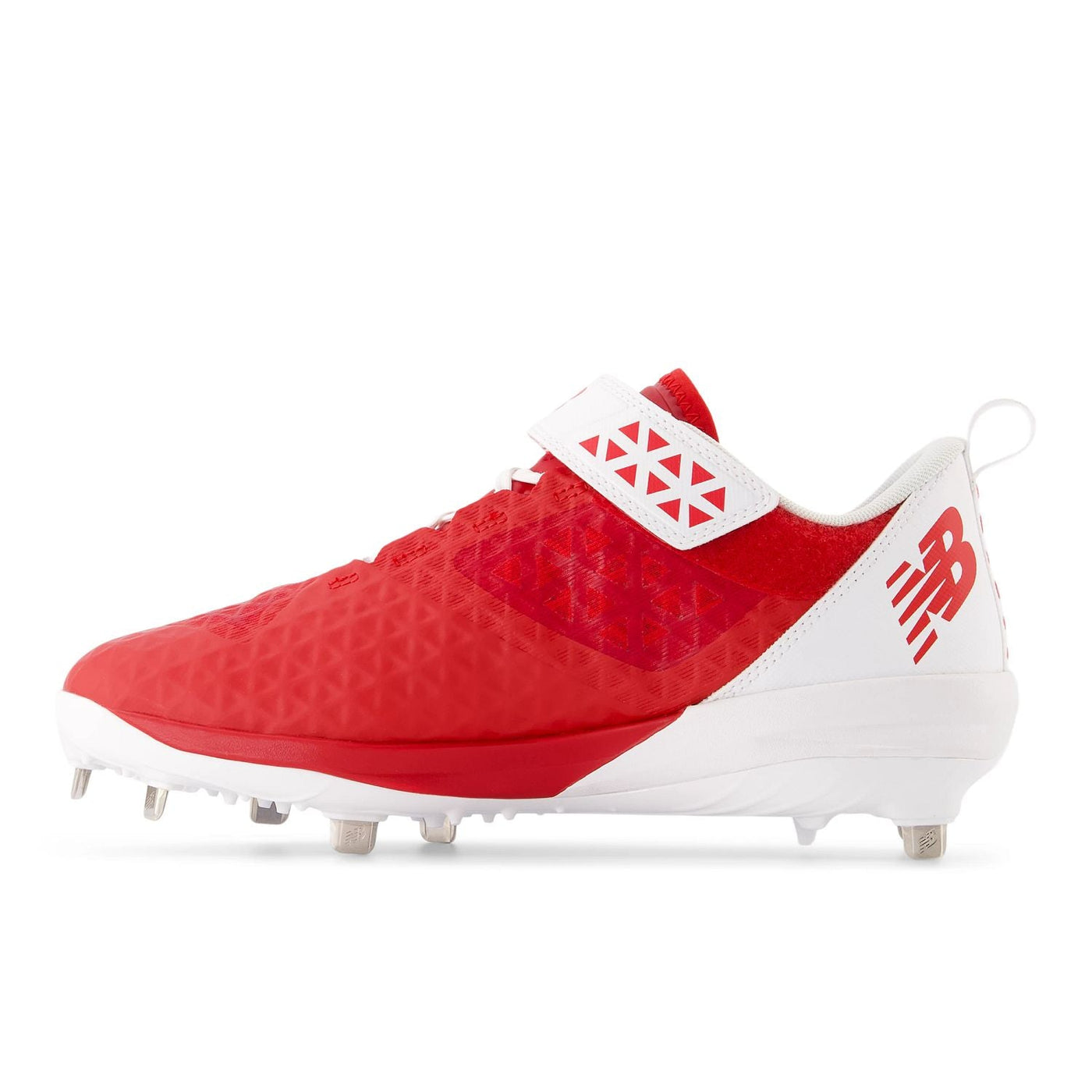 New Balance Men's FuelCell 4040 v8 Baseball Cleats