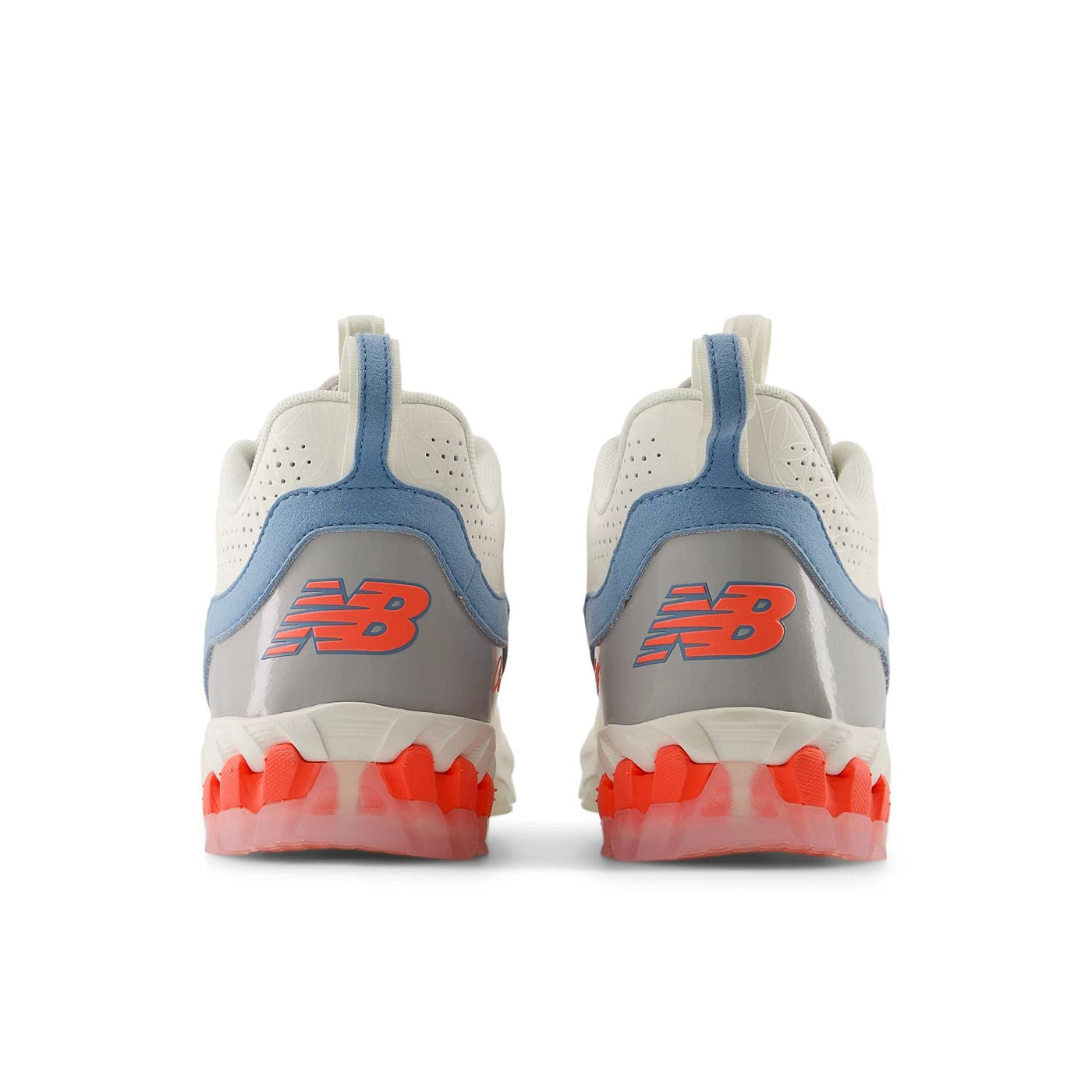 New Balance Men's FuelCell Lindor 3 Off-Field Baseball Shoes