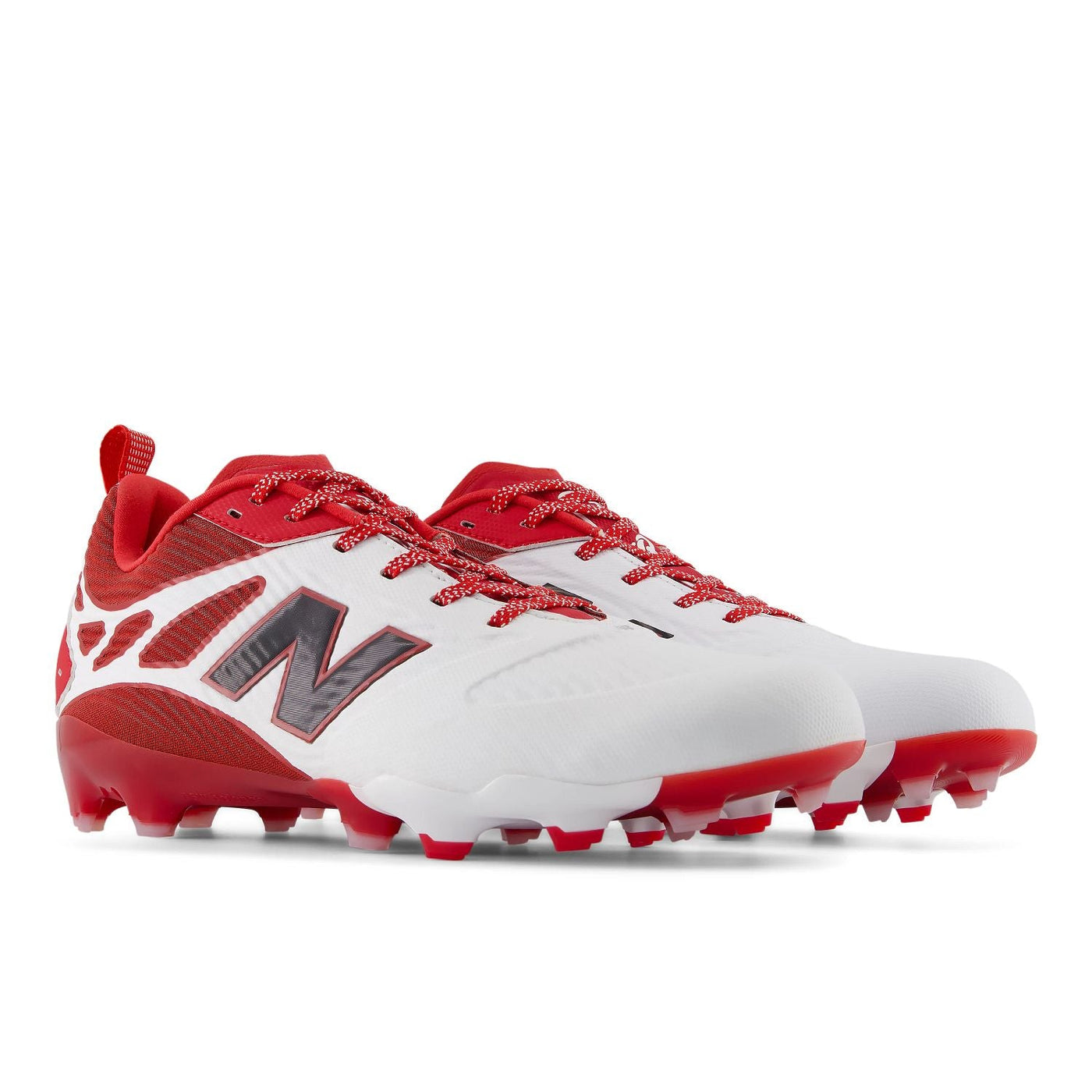 New Balance Adult Rev iQ Football Cleats