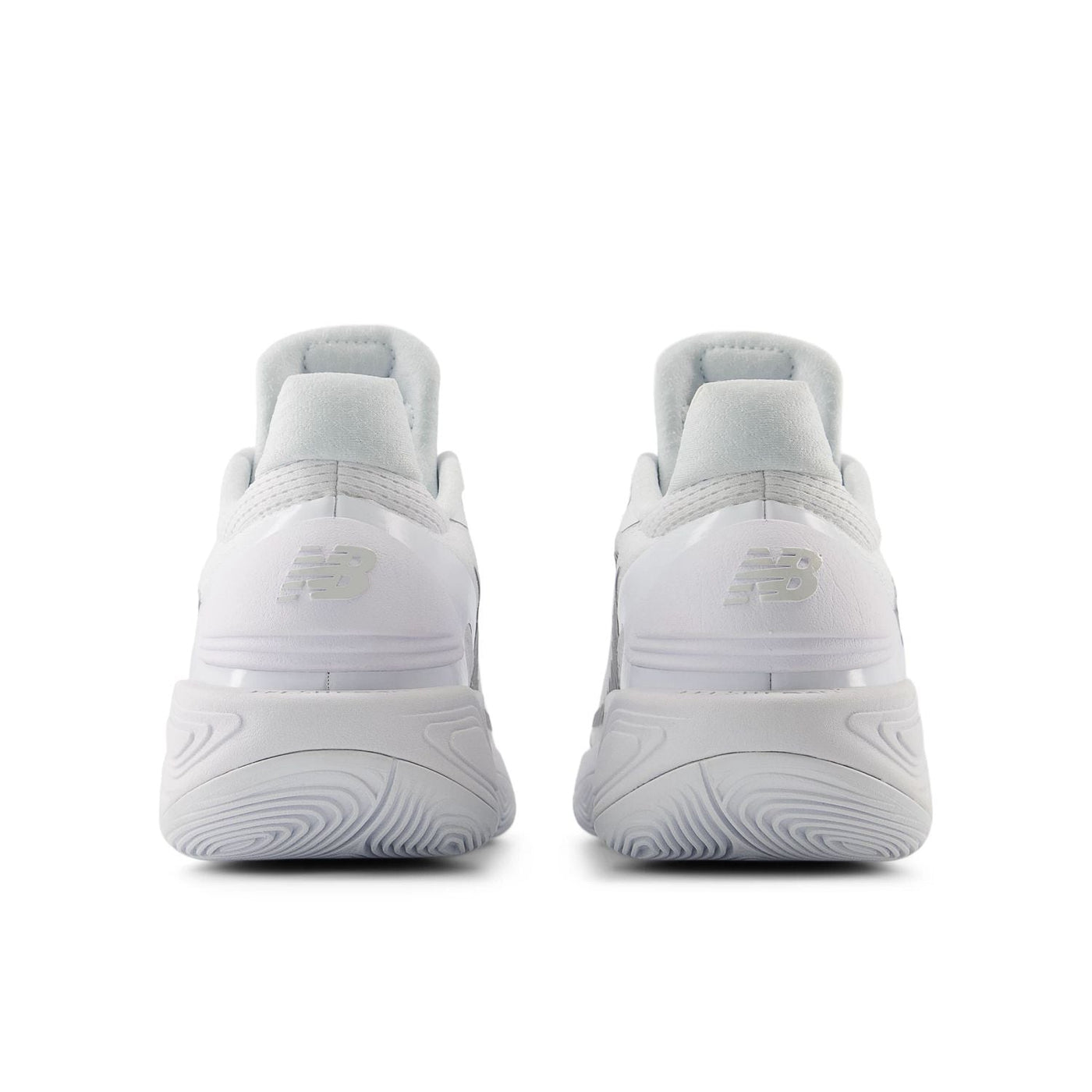 New Balance Men's TWO WXY V5 Basketball Shoe