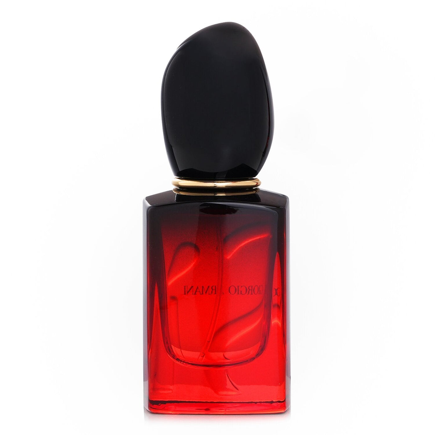 Giorgio Armani Si Passione Intense Eau De Parfum Spray 50ml/1.6oz