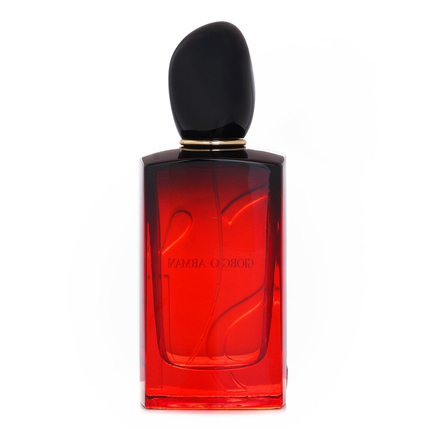Giorgio Armani Si Passione Intense Eau De Parfum Spray 100ml/3.3oz