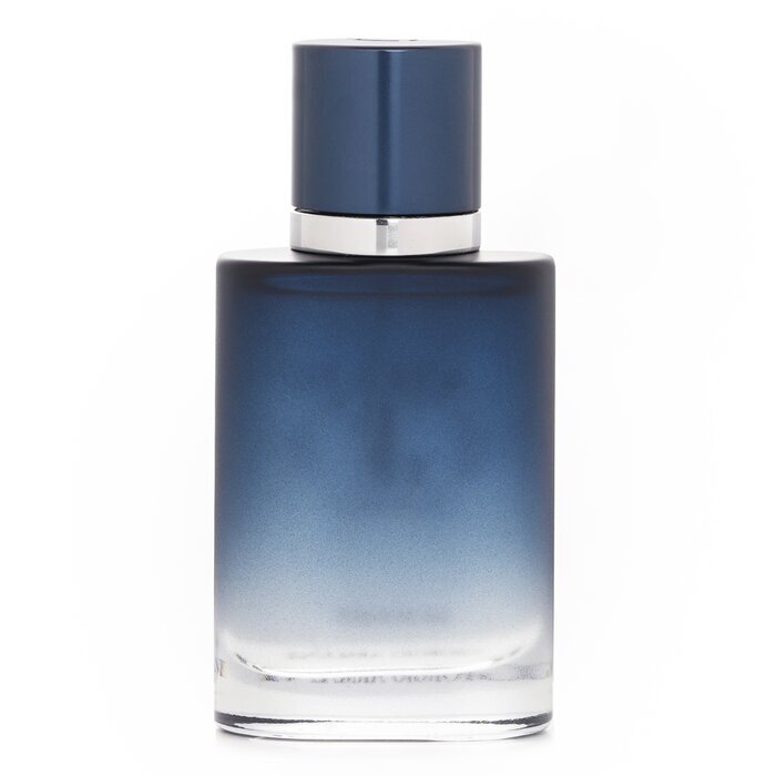 Giorgio Armani Acqua Di Gio Profondo Eau De Parfum Spray 30ml/1oz