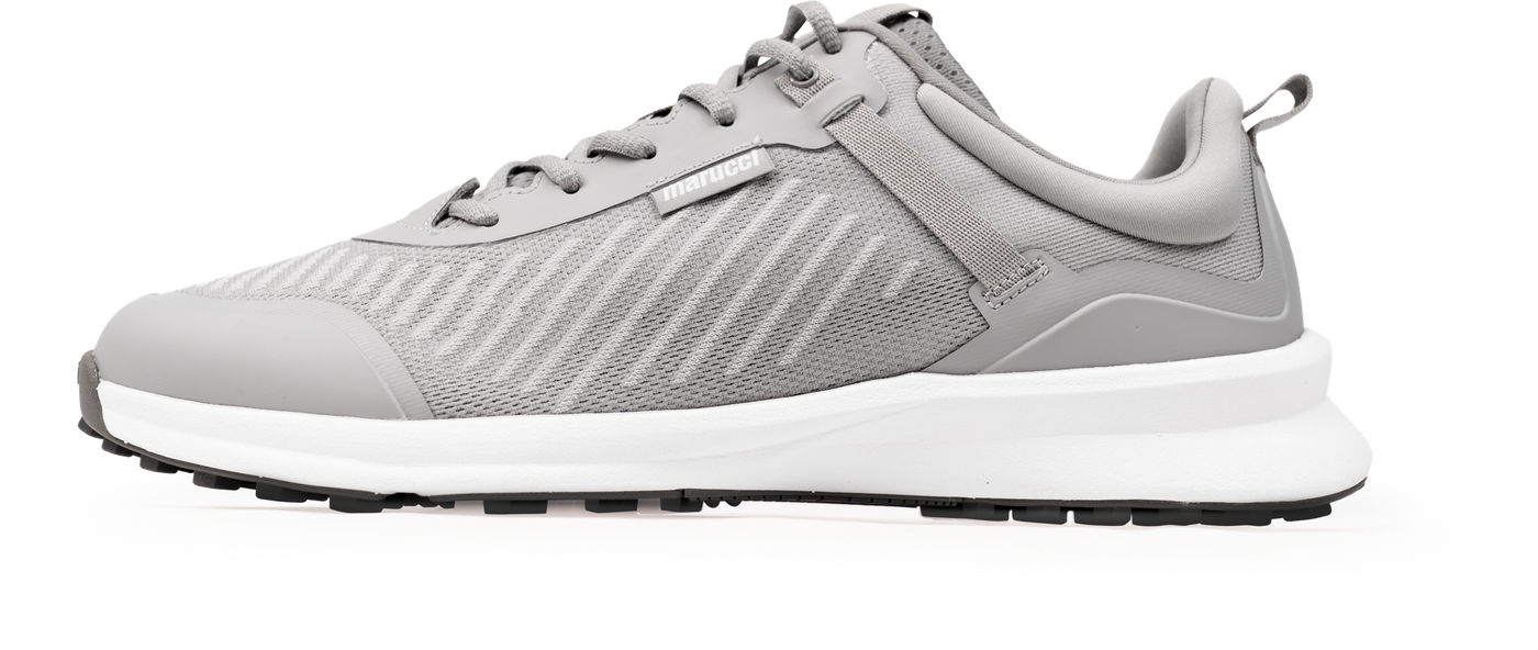 Marucci Adult CFT Turf Baseball Cleats