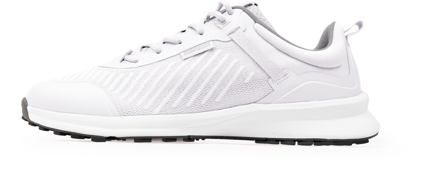 Marucci Youth CFT Turf Baseball Cleats