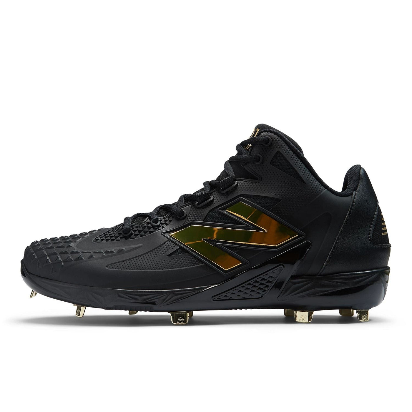 New Balance Men's FuelCell Ohtani 1 Baseball Cleats
