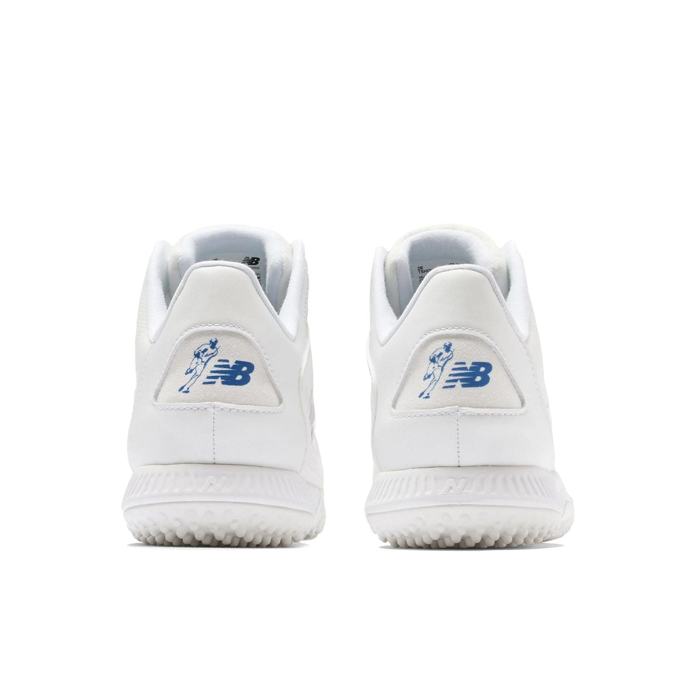 New Balance Men's FuelCell Ohtani 1 Trainer Baseball Shoes