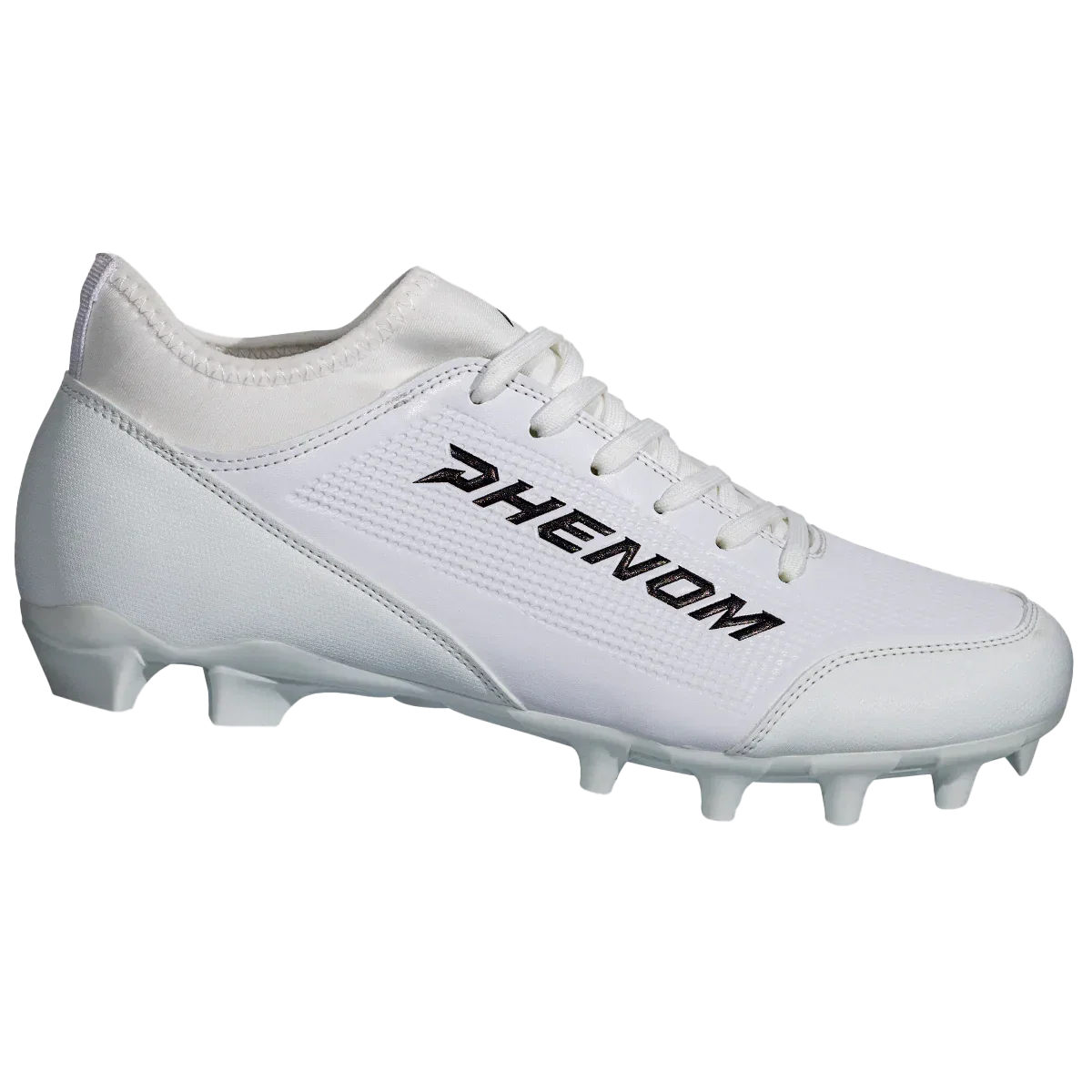 Phenom Elite Adult Velocity 3.0 Football Cleats